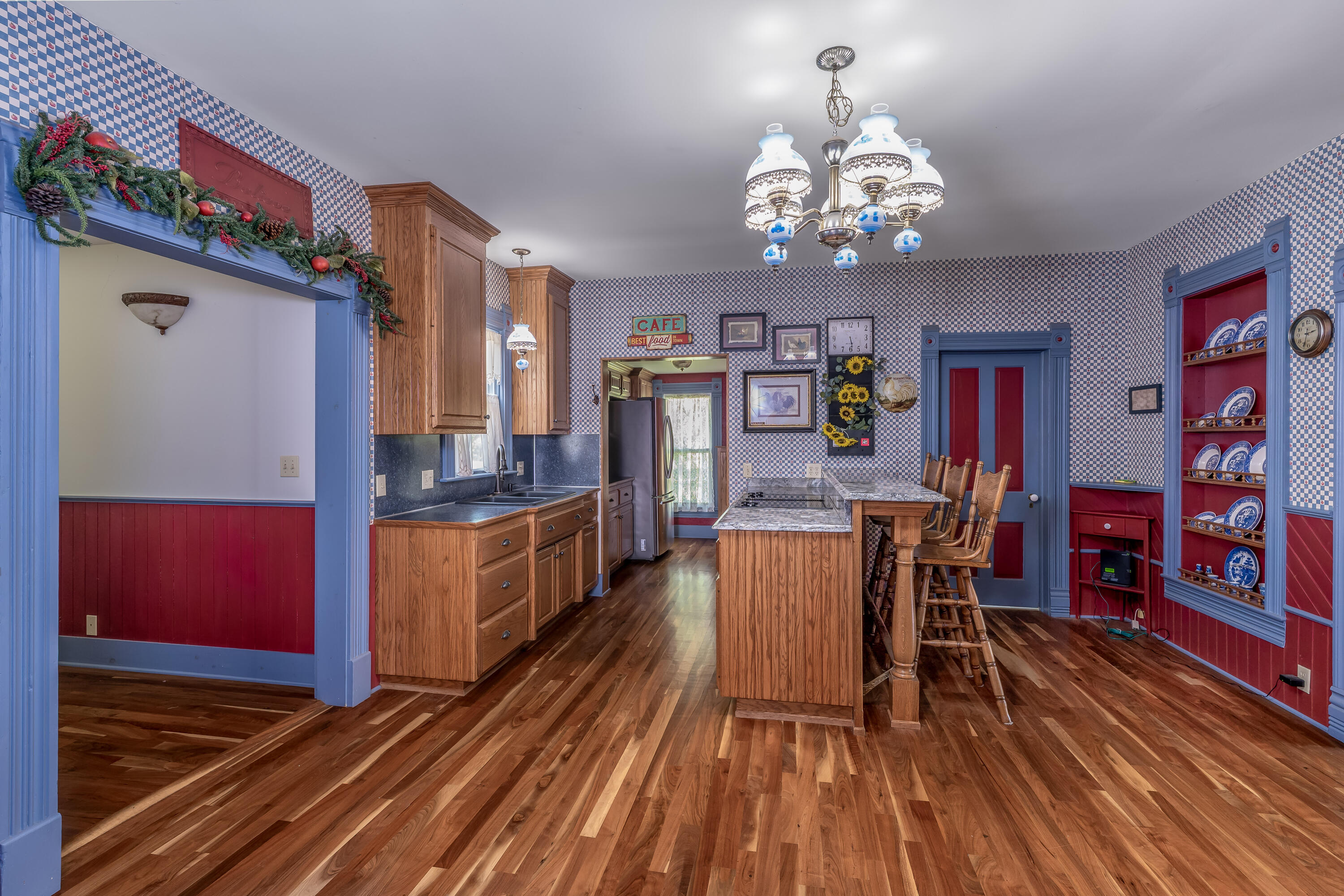 11158 Highway 97 Property Photo 21