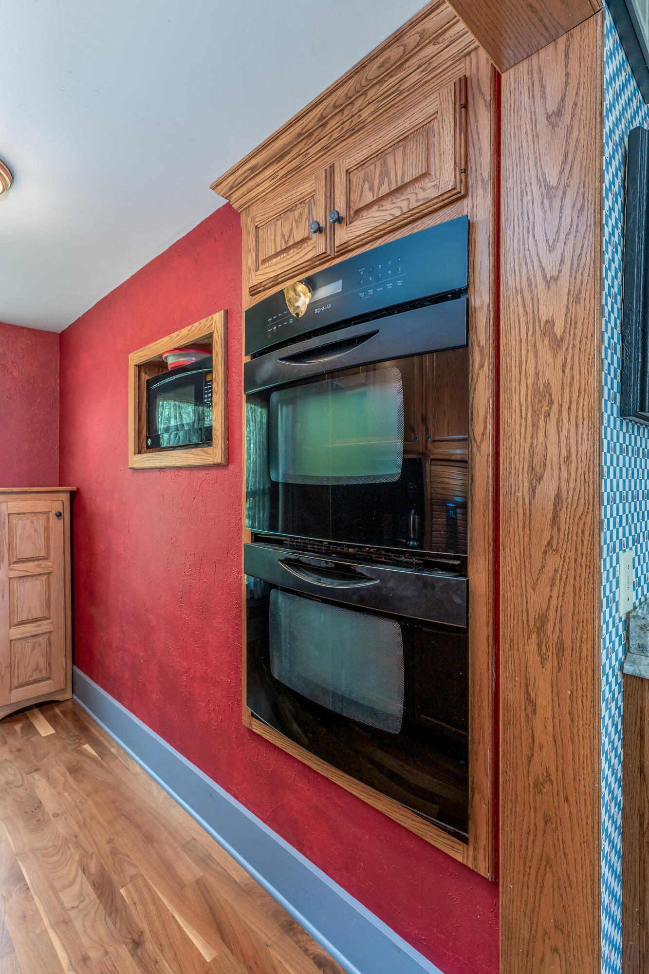 11158 Highway 97 Property Photo 24