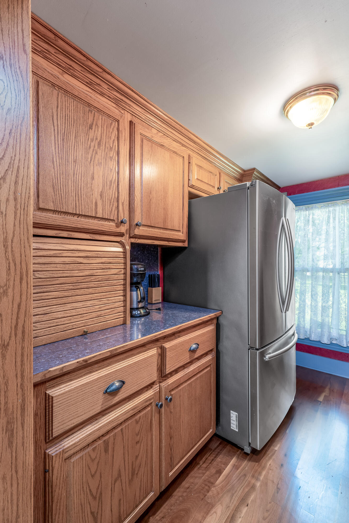 11158 Highway 97 Property Photo 25