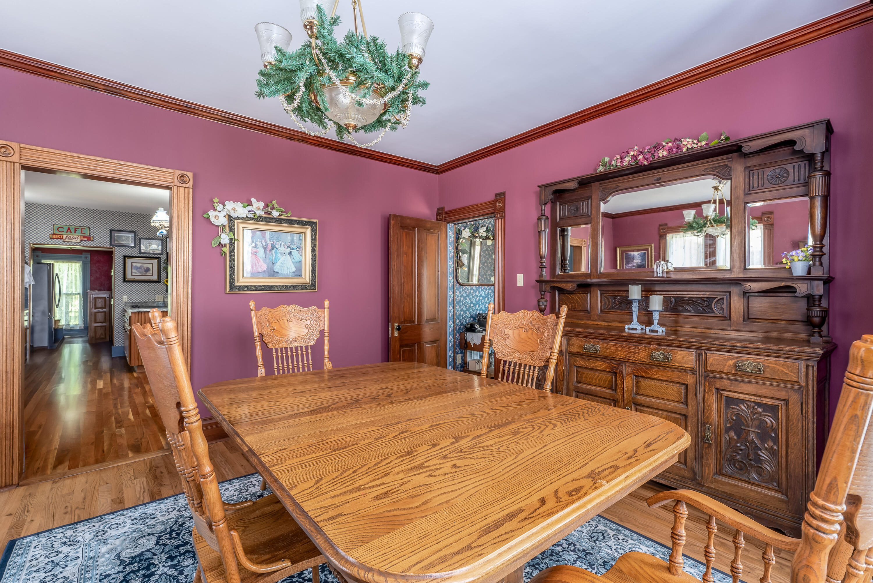11158 Highway 97 Property Photo 28