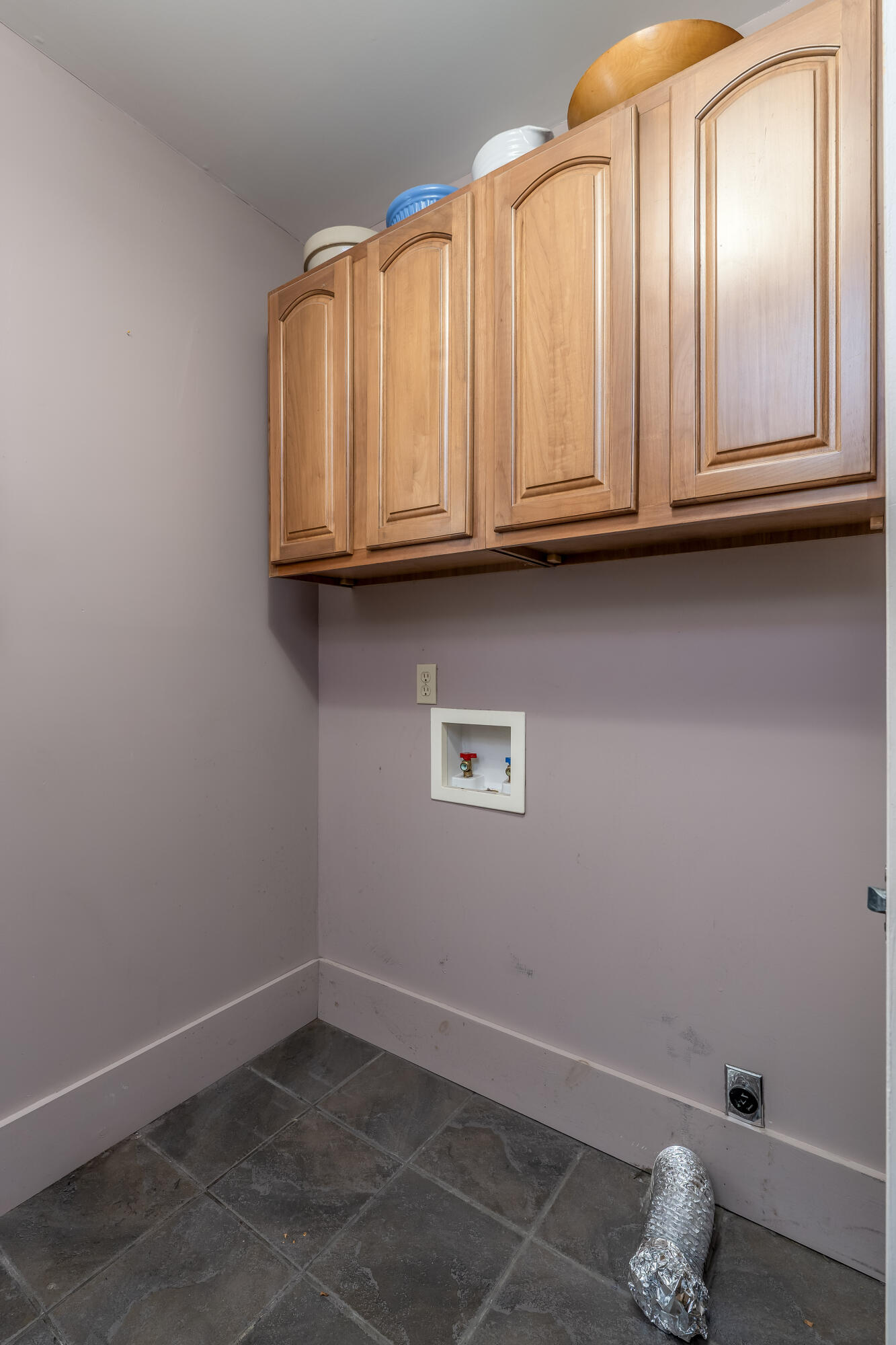 11158 Highway 97 Property Photo 32