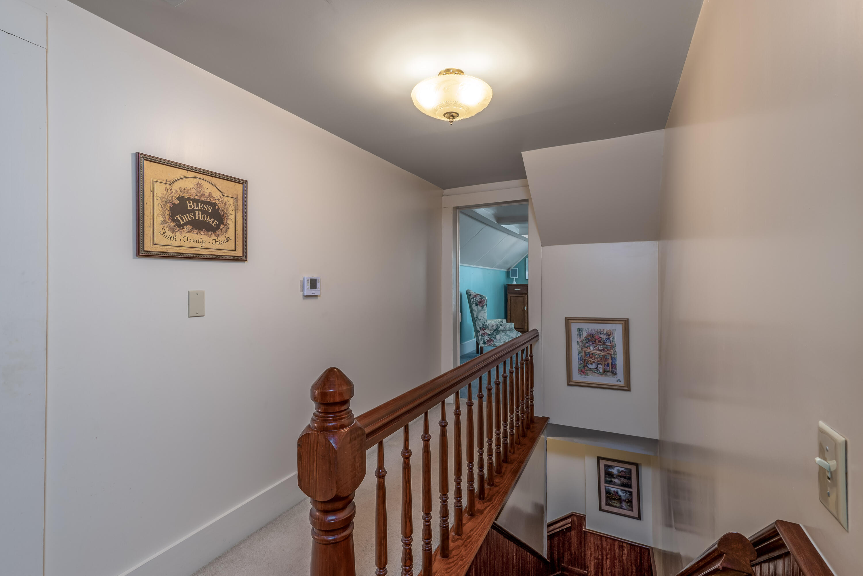 11158 Highway 97 Property Photo 46