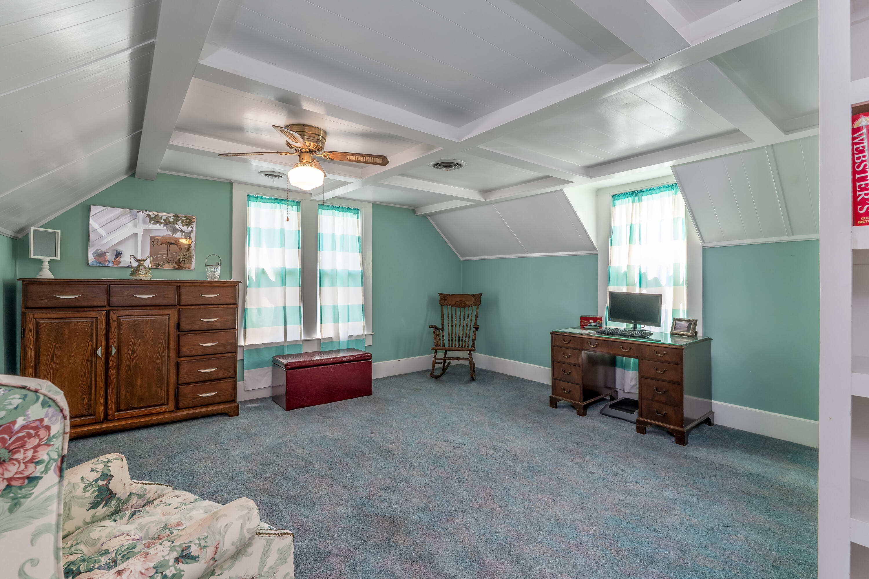 11158 Highway 97 Property Photo 47
