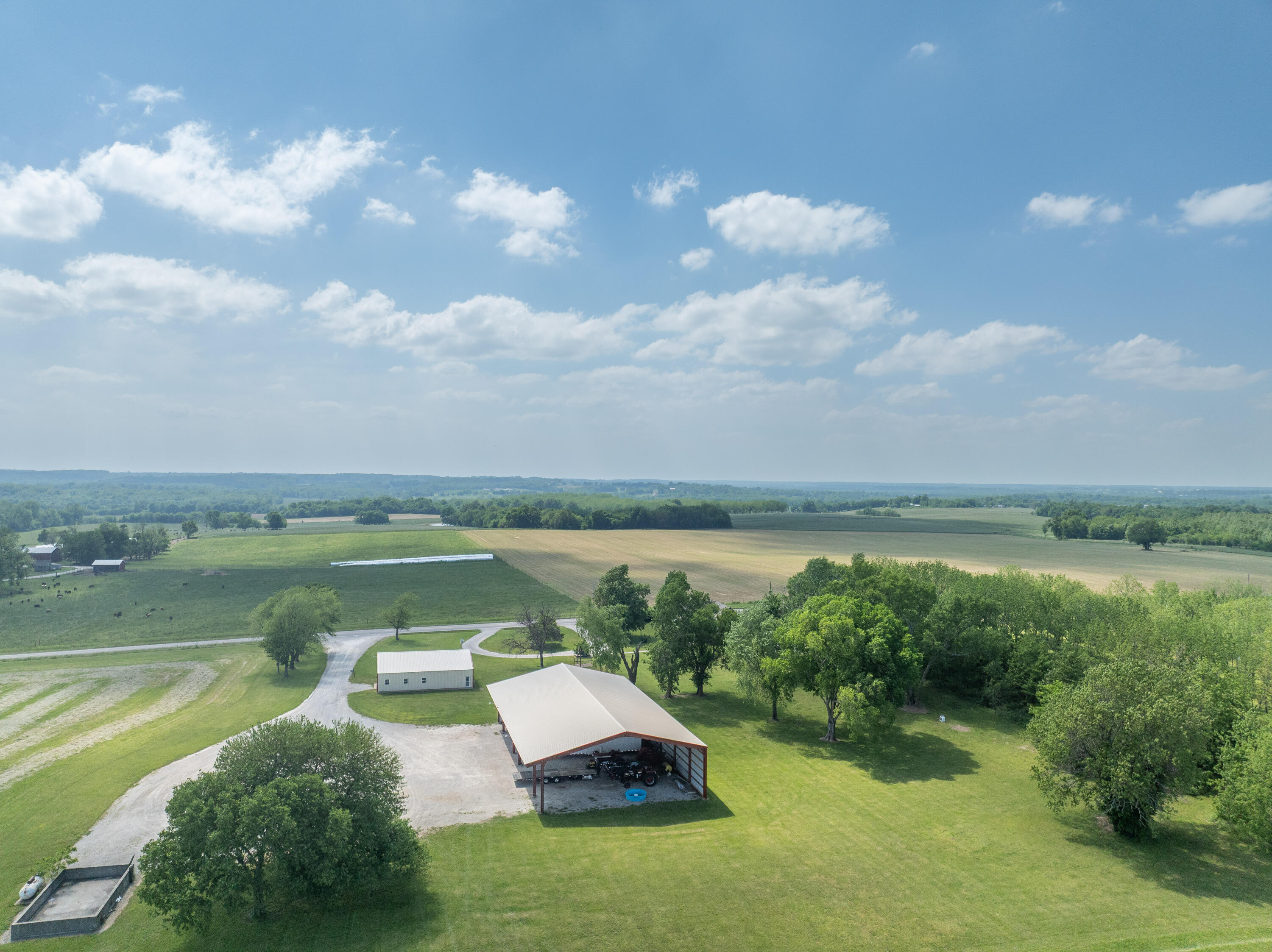11158 Highway 97 Property Photo 55