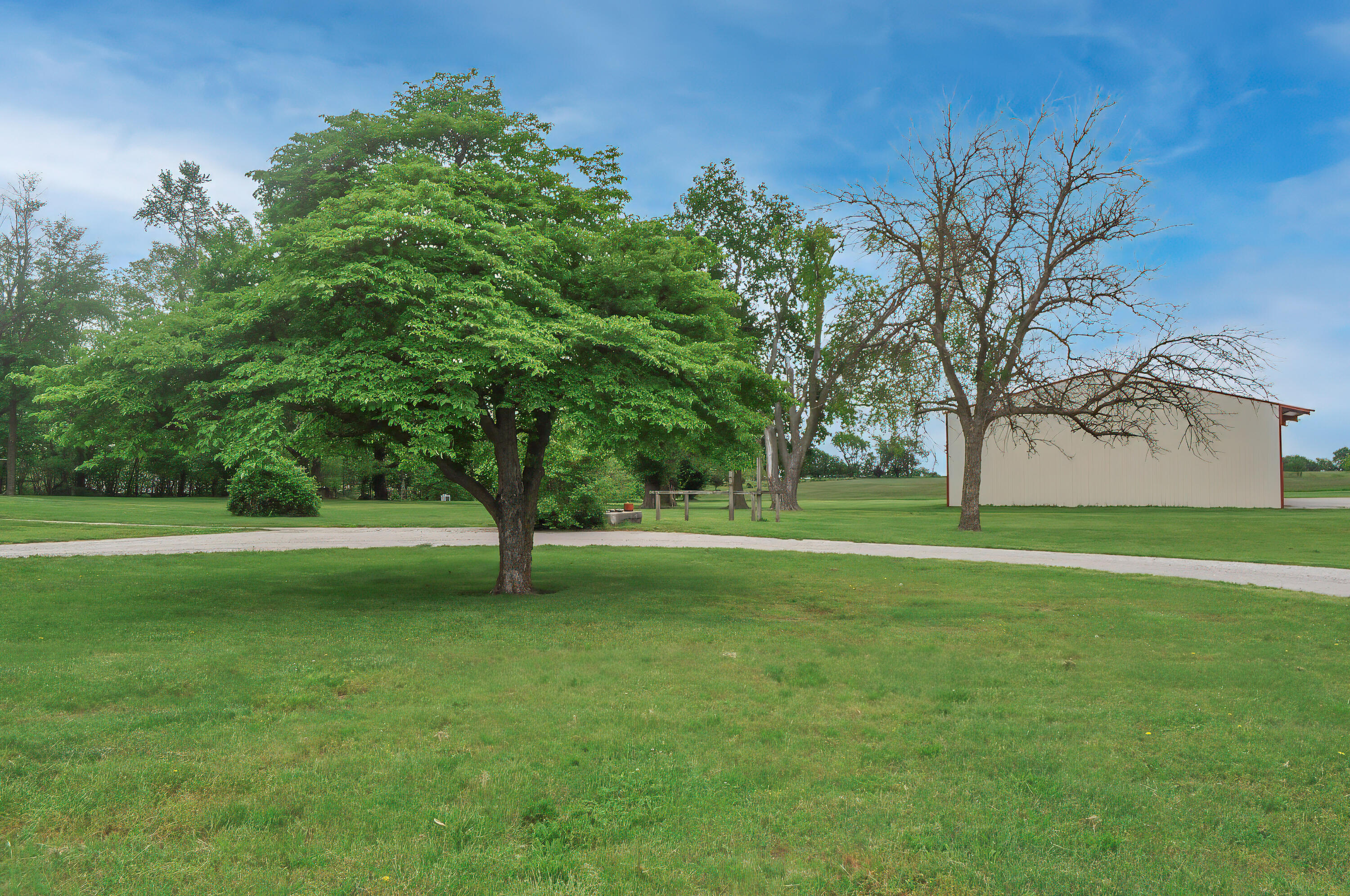 11158 Highway 97 Property Photo 59