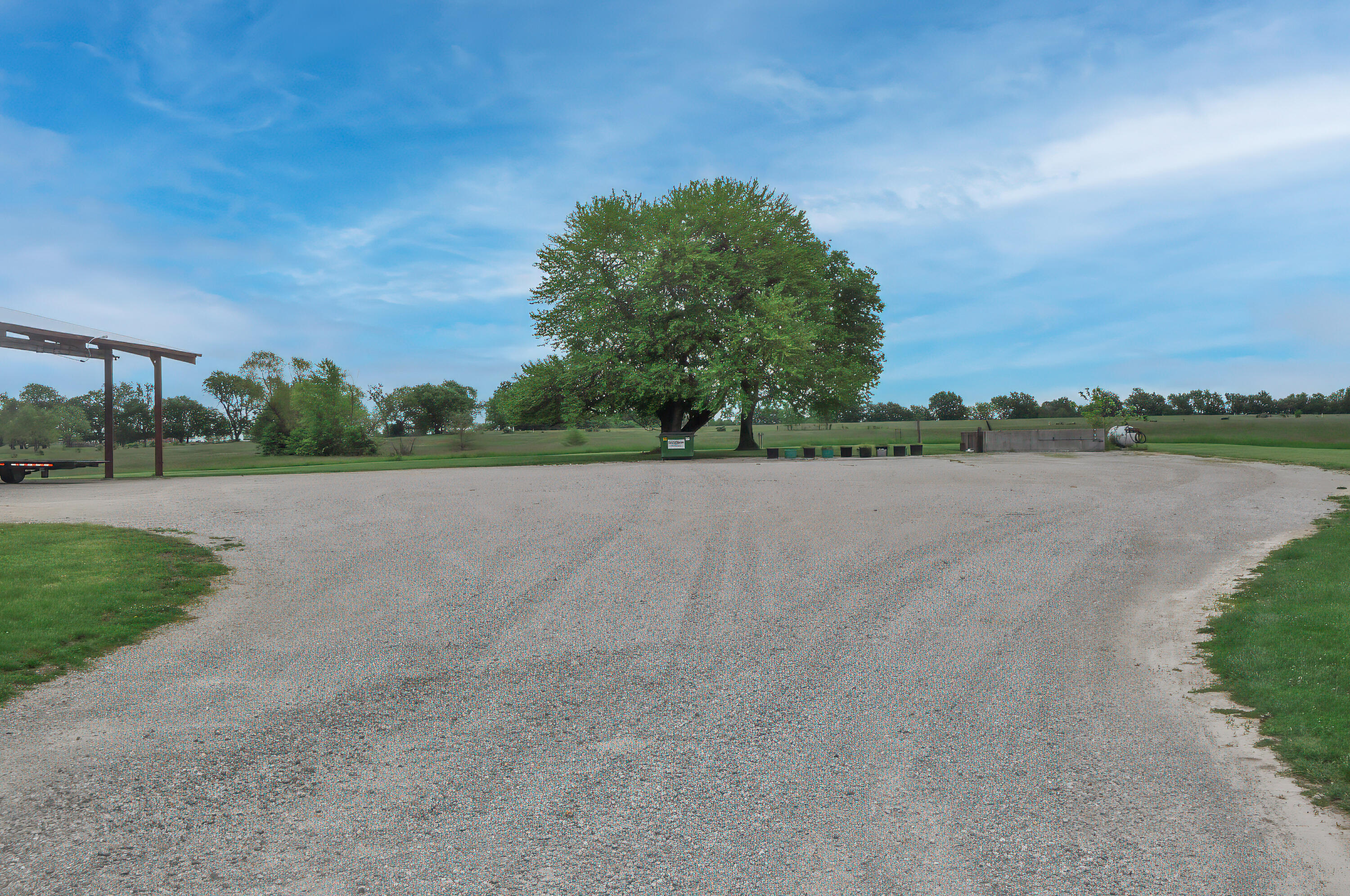 11158 Highway 97 Property Photo 65