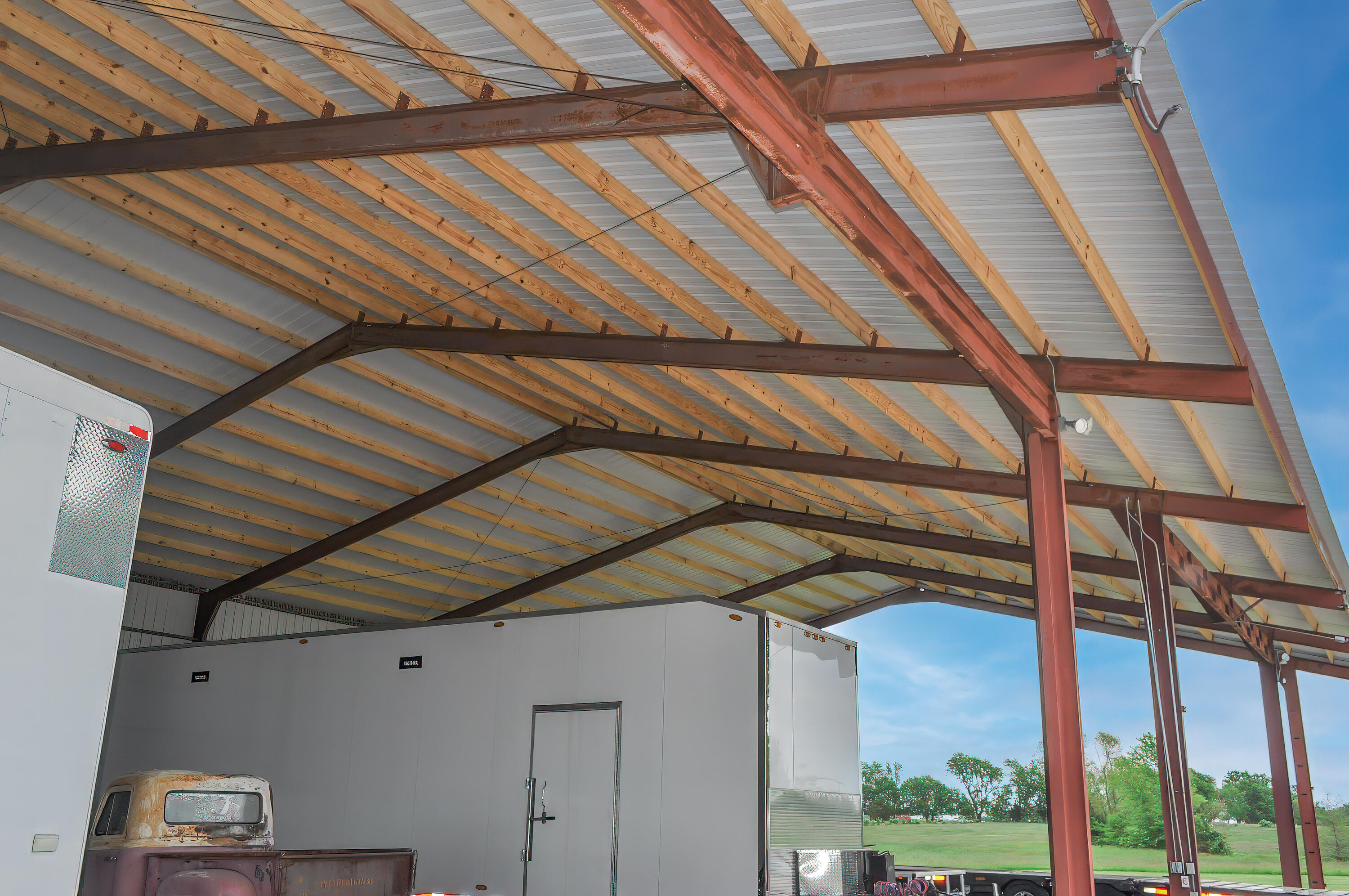 11158 Highway 97 Property Photo 68