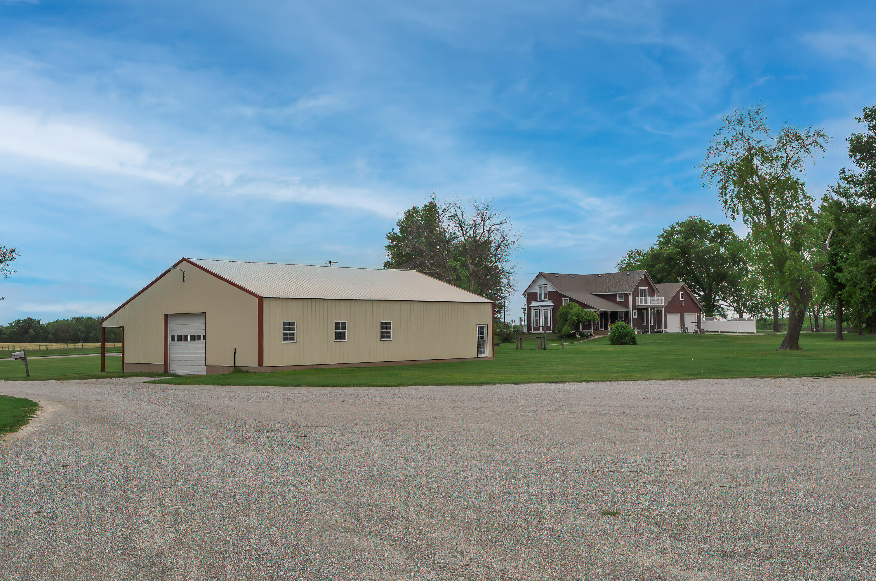 11158 Highway 97 Property Photo 71