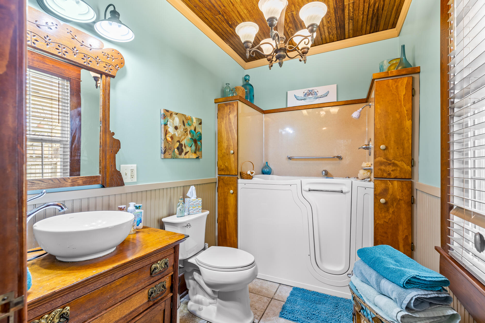 512 North Central Avenue Property Photo 18
