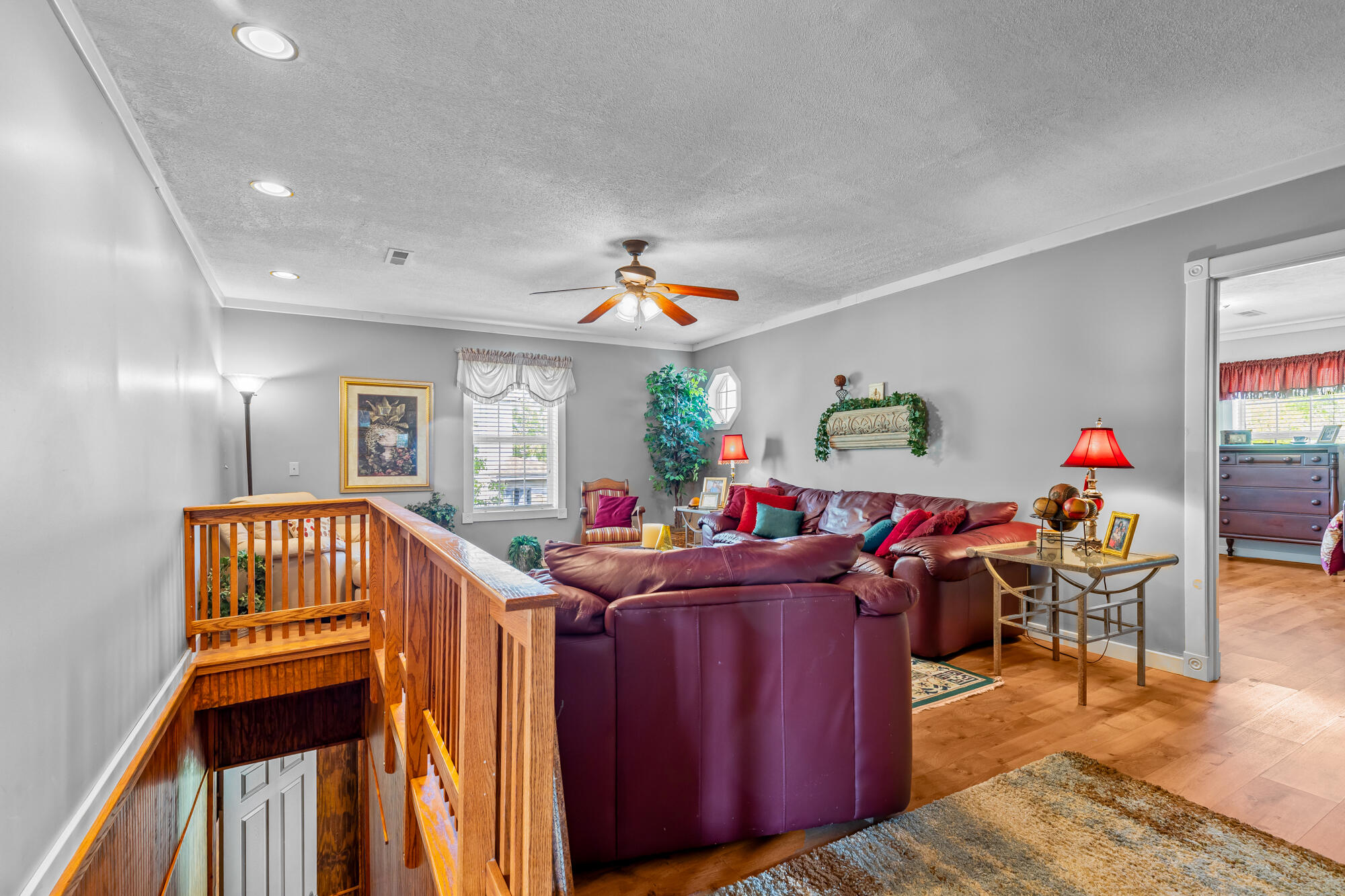 512 North Central Avenue Property Photo 19