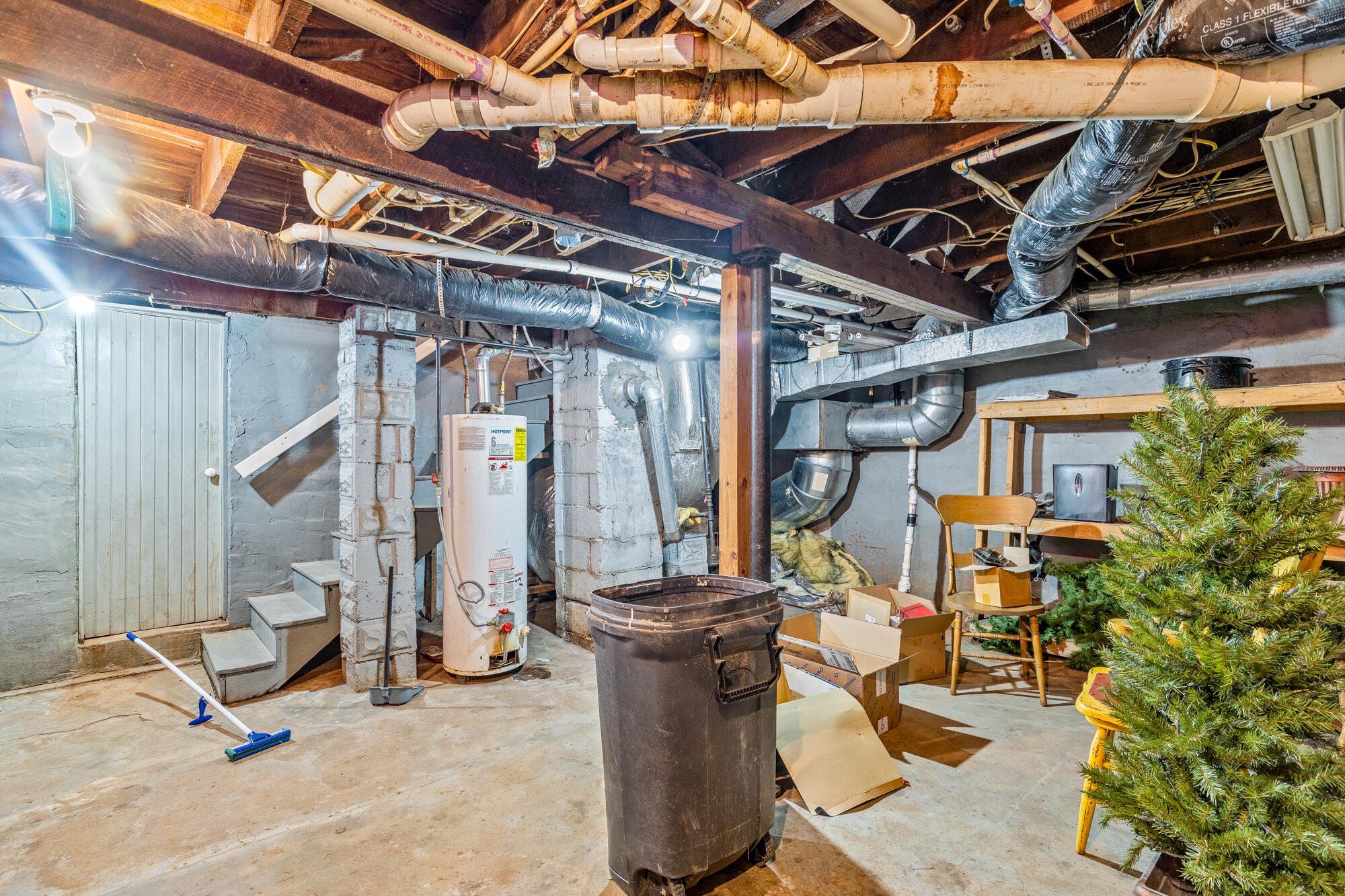 512 North Central Avenue Property Photo 29
