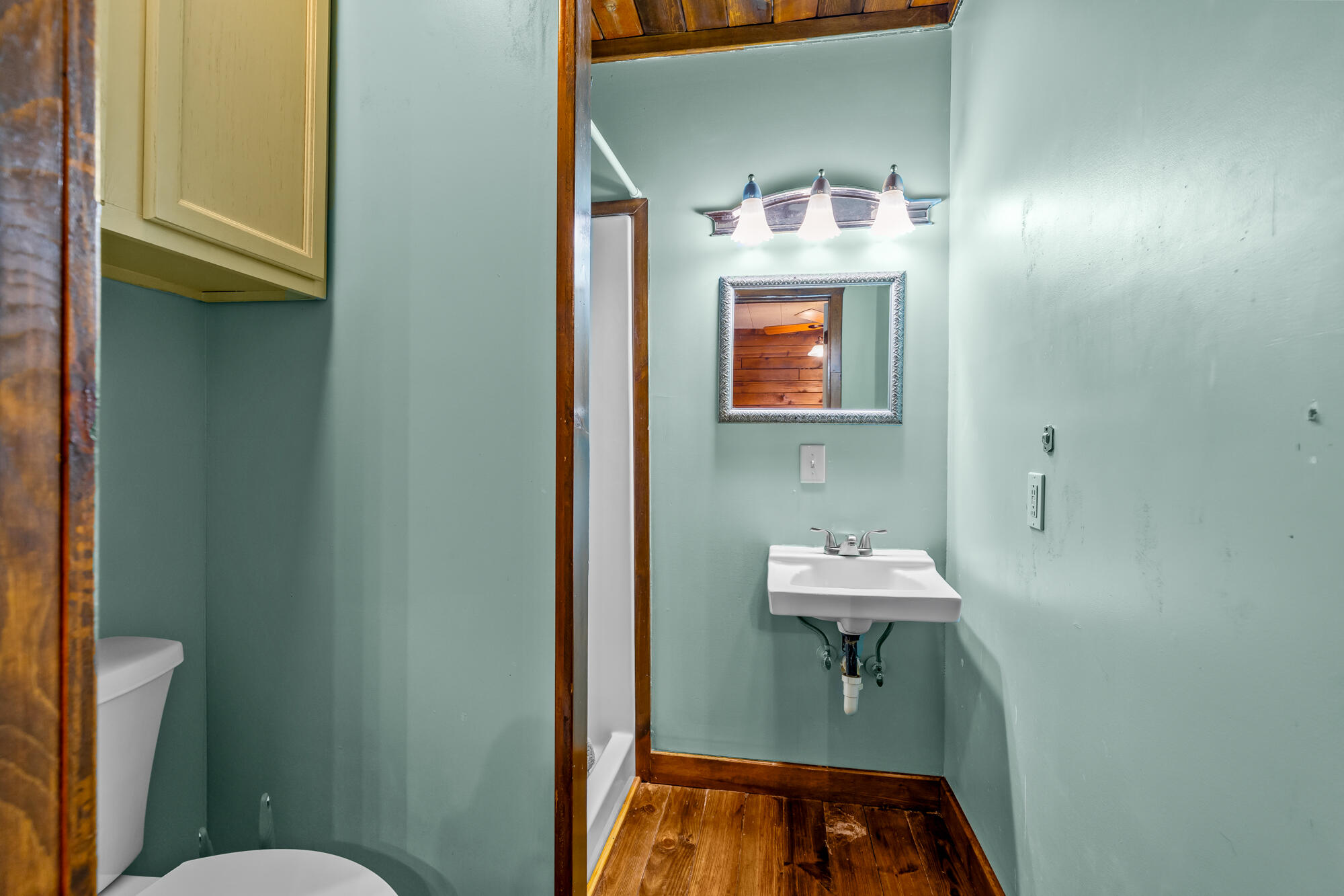 512 North Central Avenue Property Photo 40