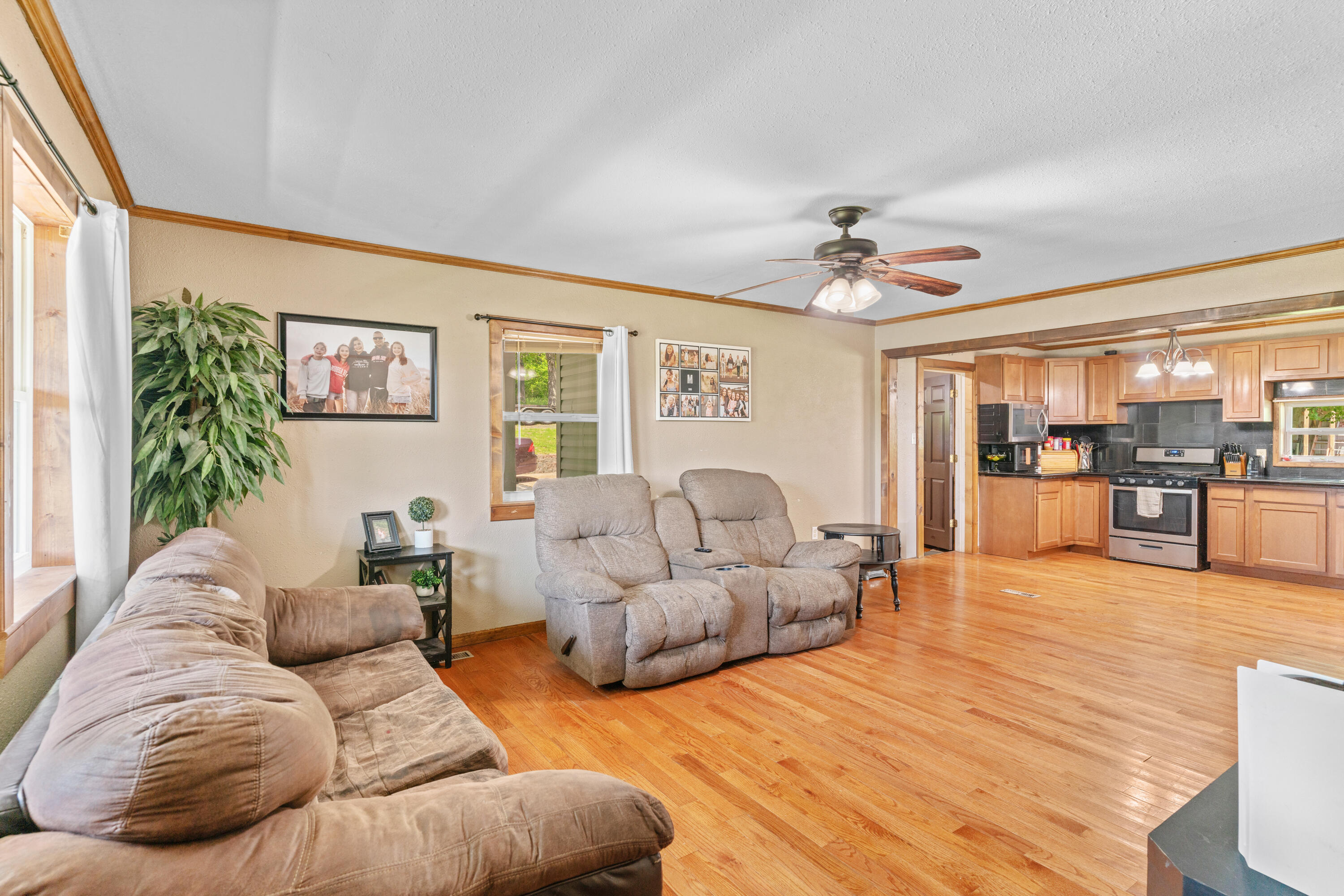1498 Highway F Property Photo 9