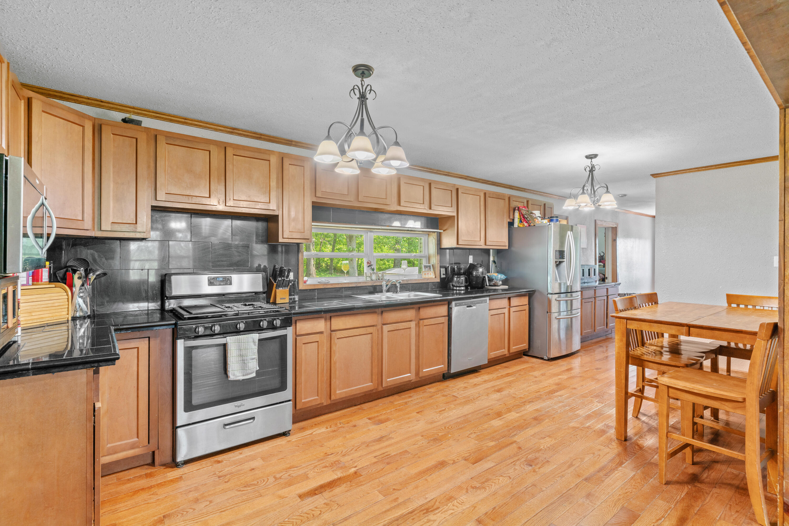 1498 Highway F Property Photo 11