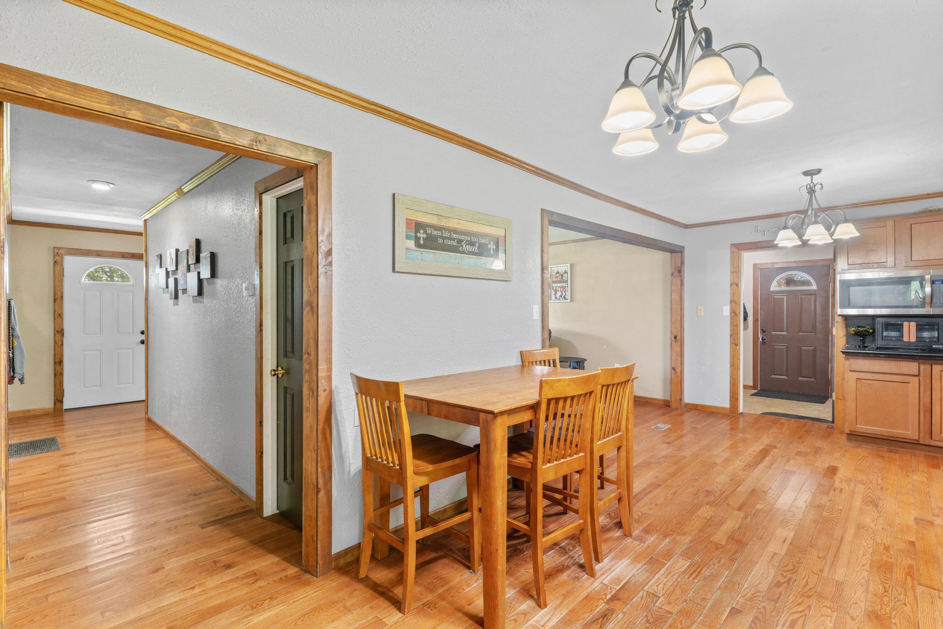 1498 Highway F Property Photo 12