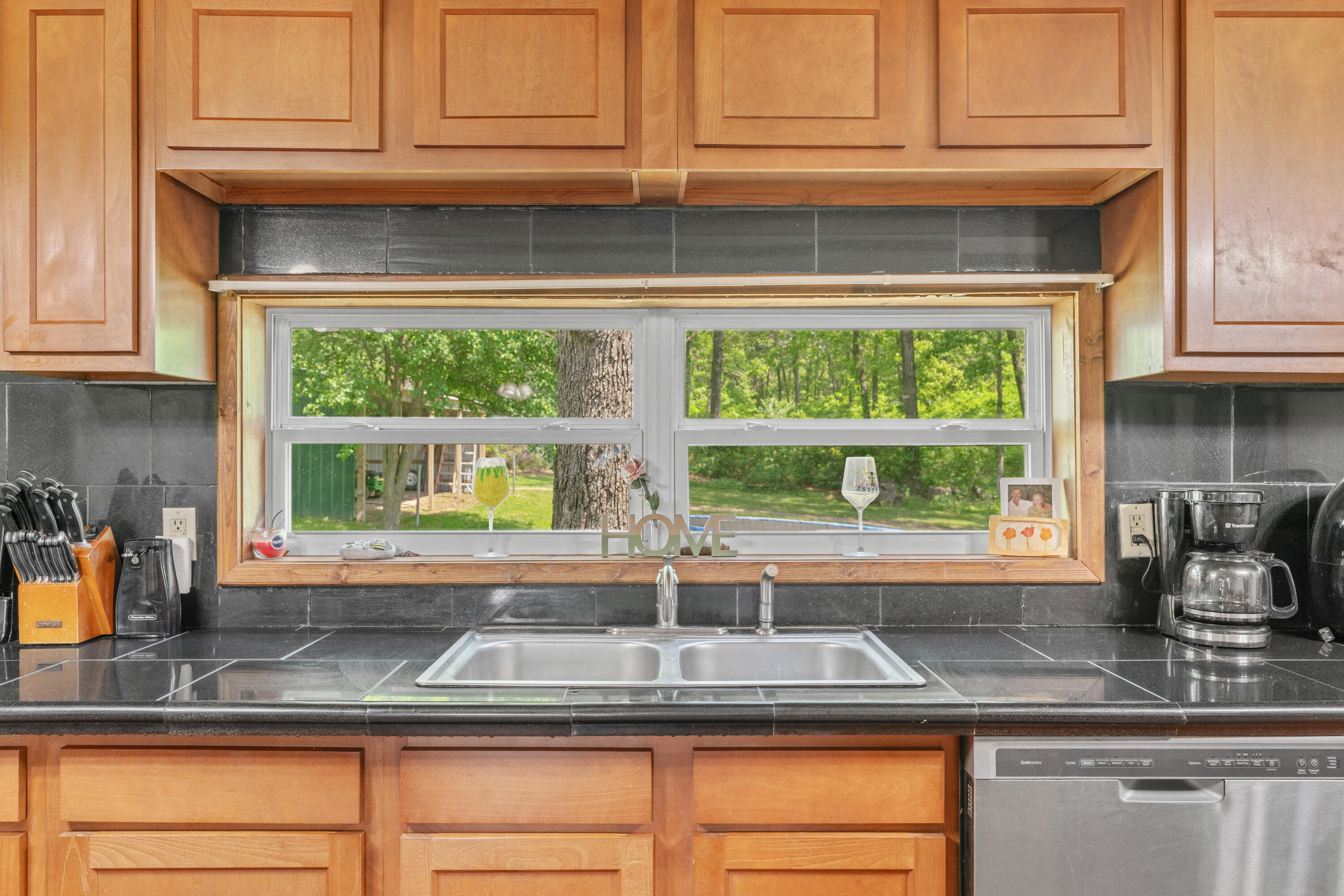 1498 Highway F Property Photo 13