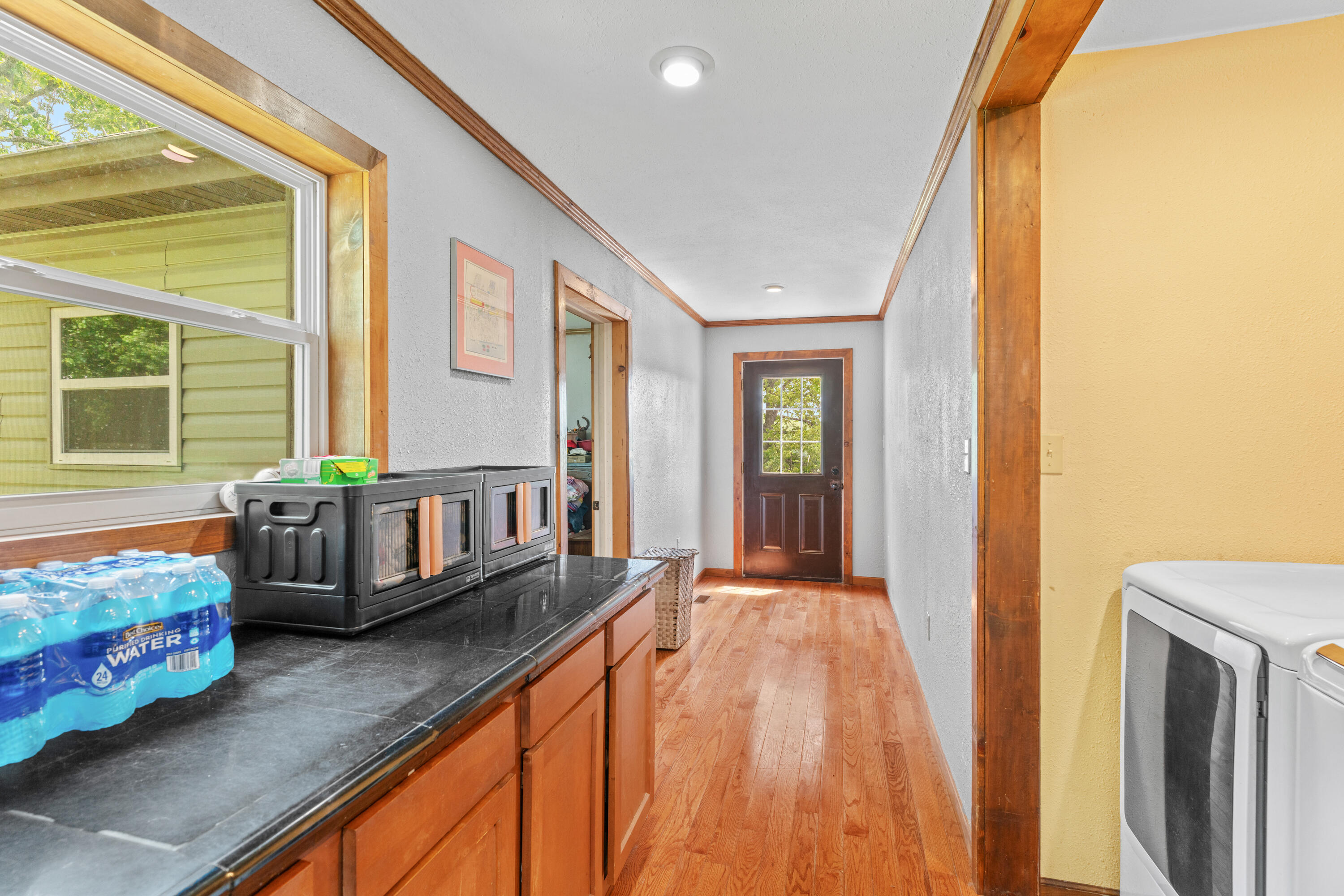 1498 Highway F Property Photo 14
