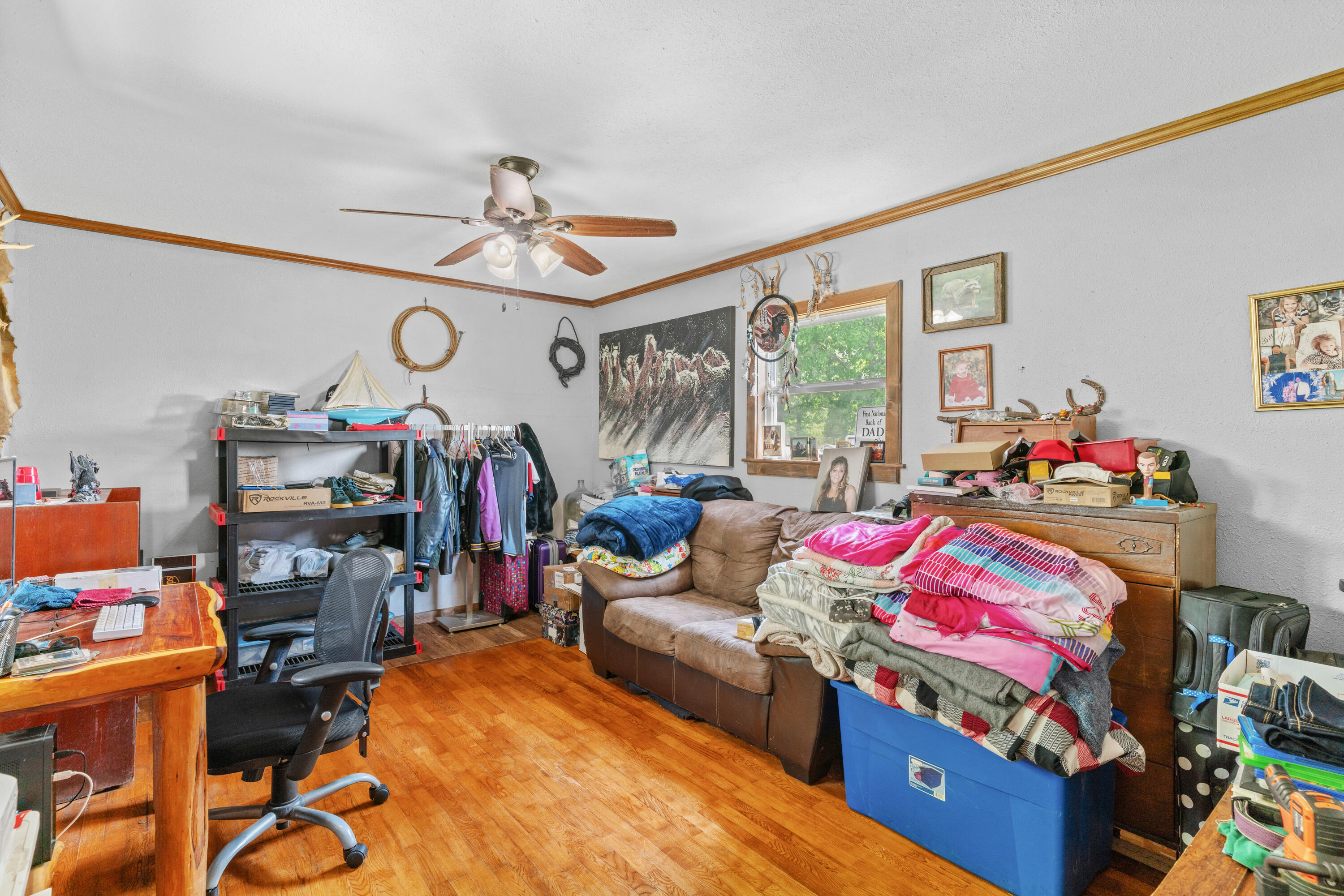 1498 Highway F Property Photo 15