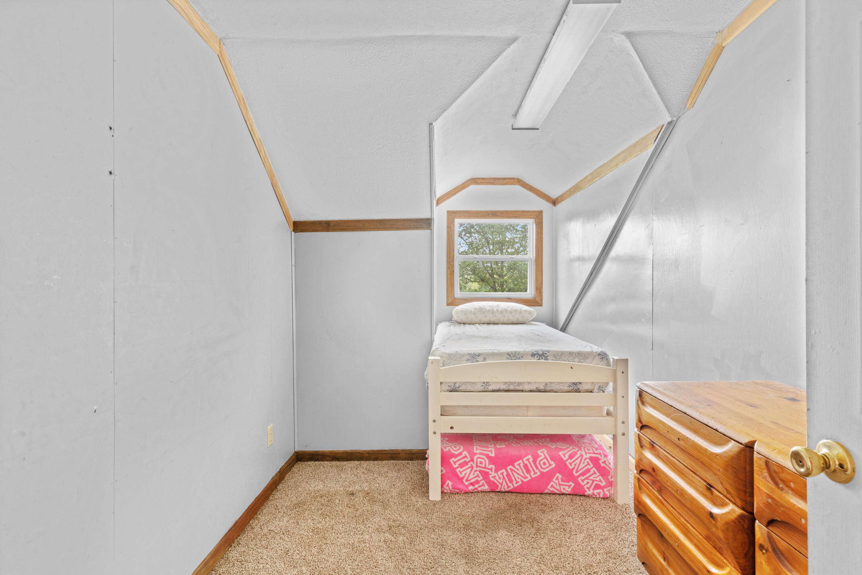 1498 Highway F Property Photo 16