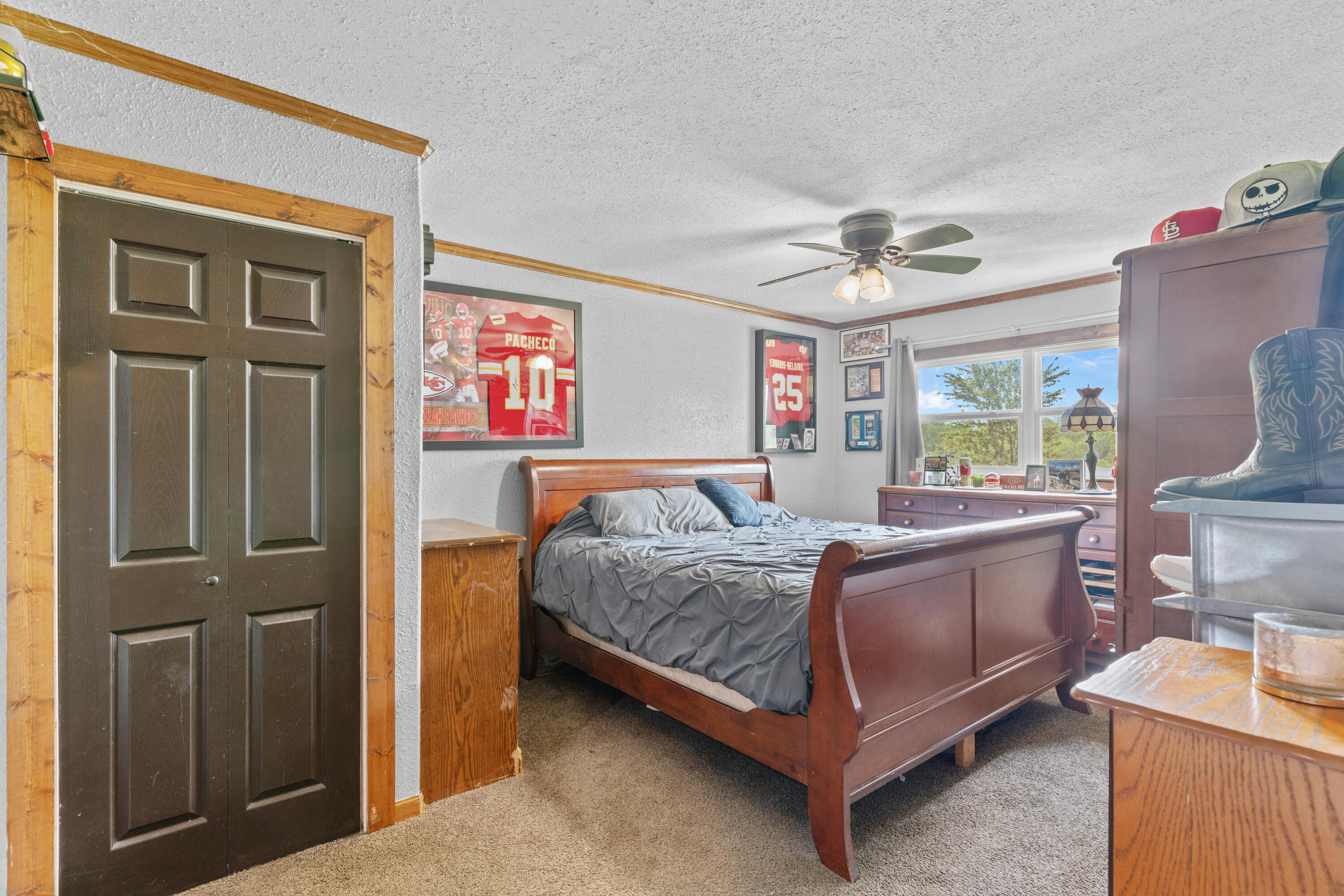 1498 Highway F Property Photo 17