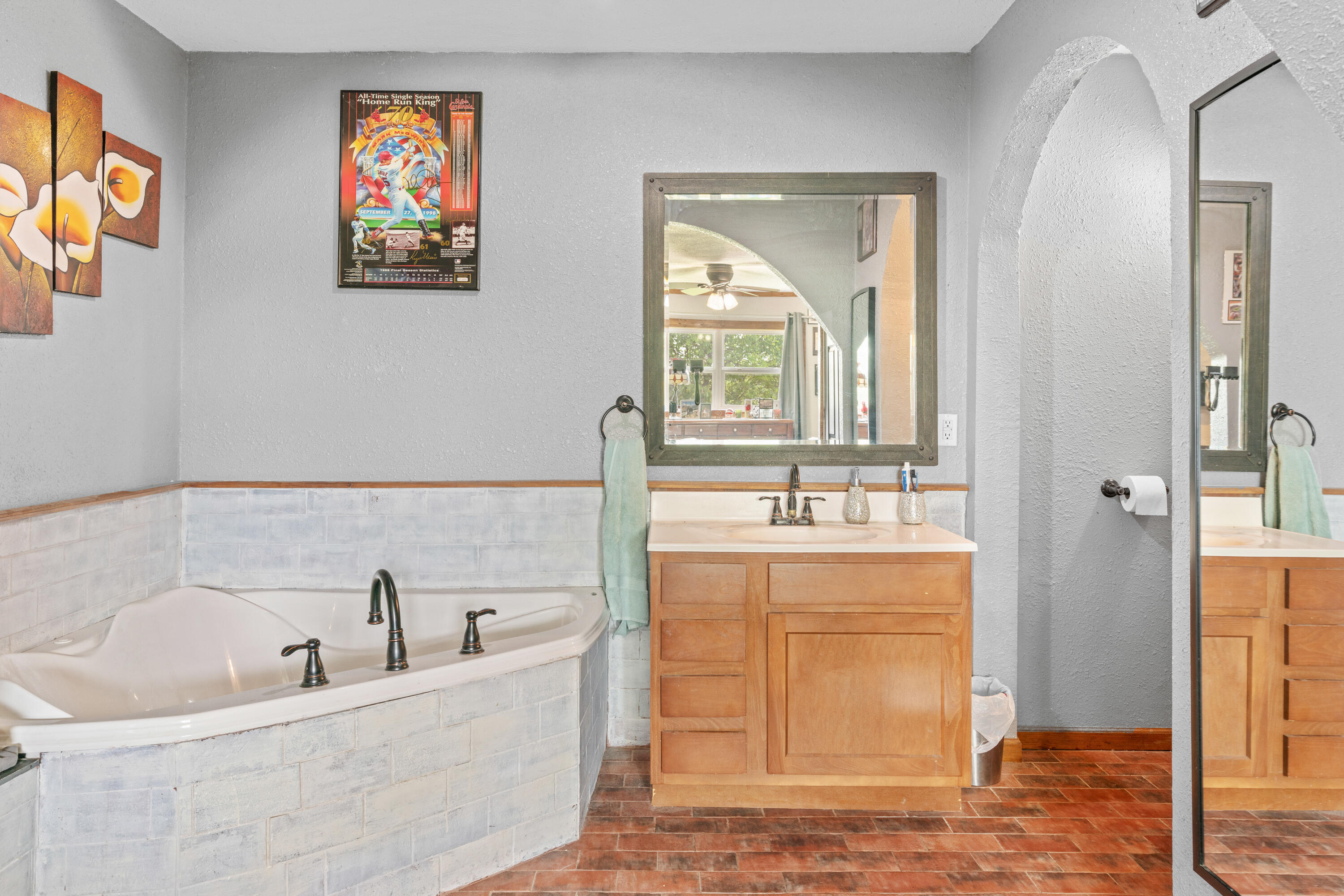 1498 Highway F Property Photo 18