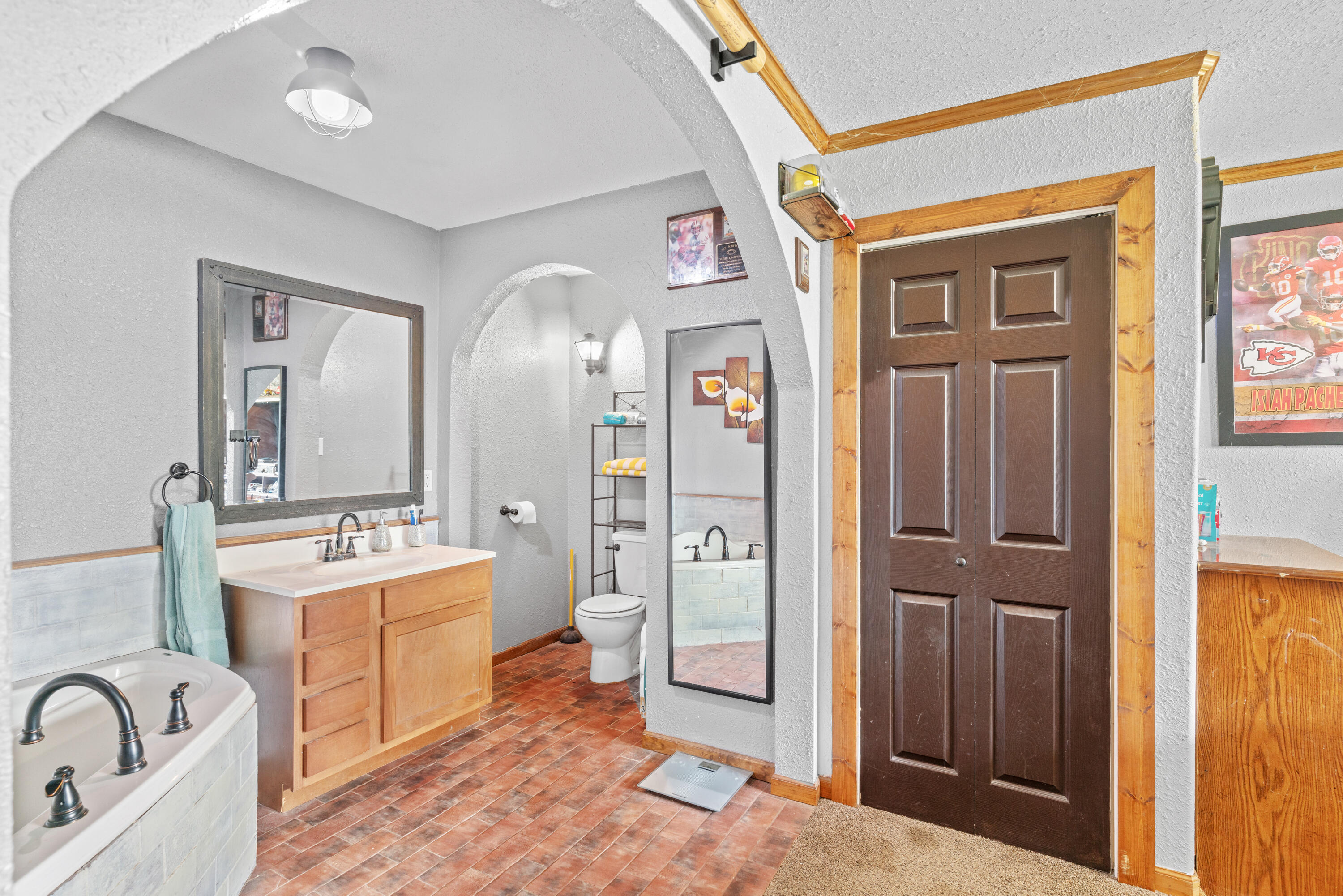 1498 Highway F Property Photo 19