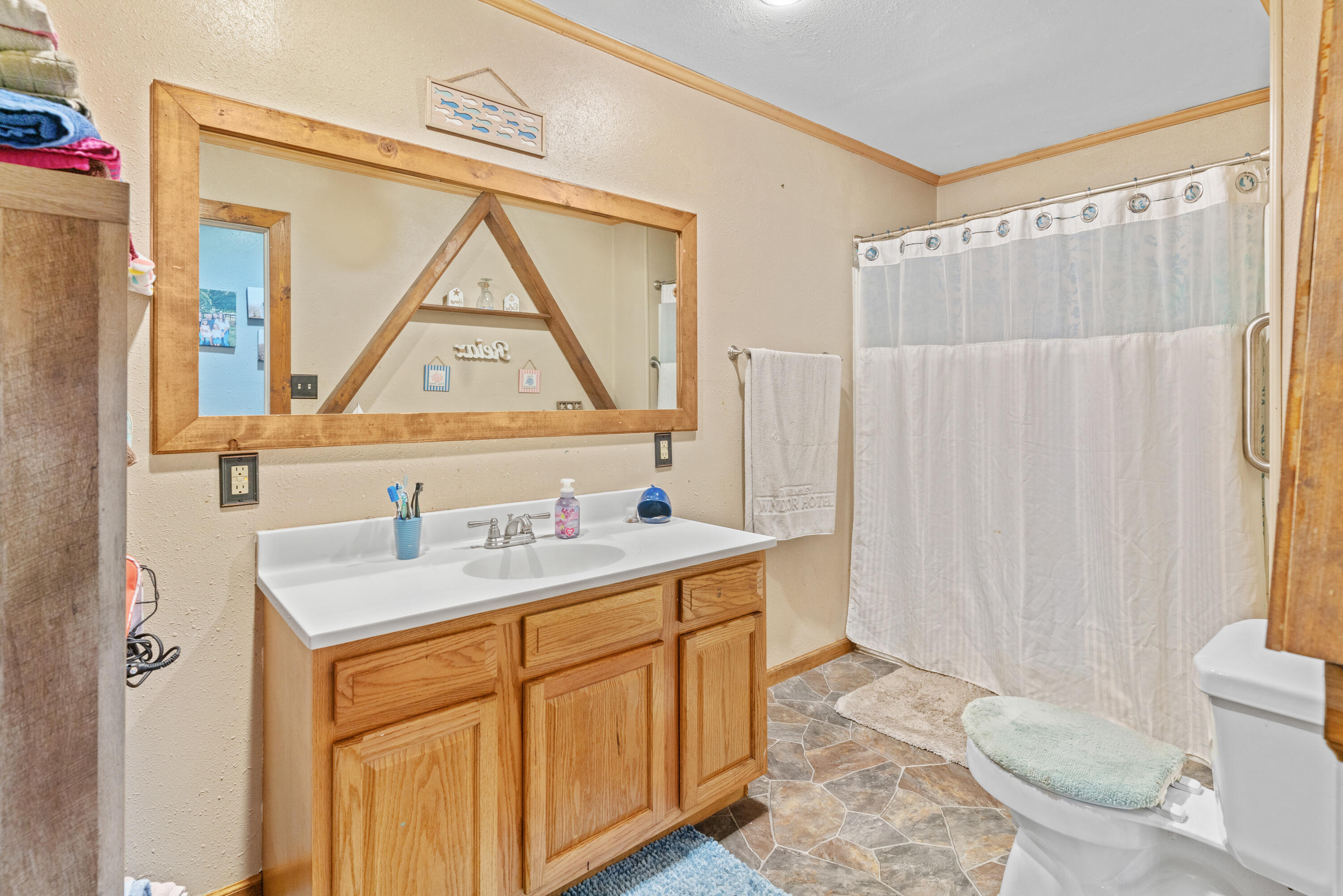 1498 Highway F Property Photo 20