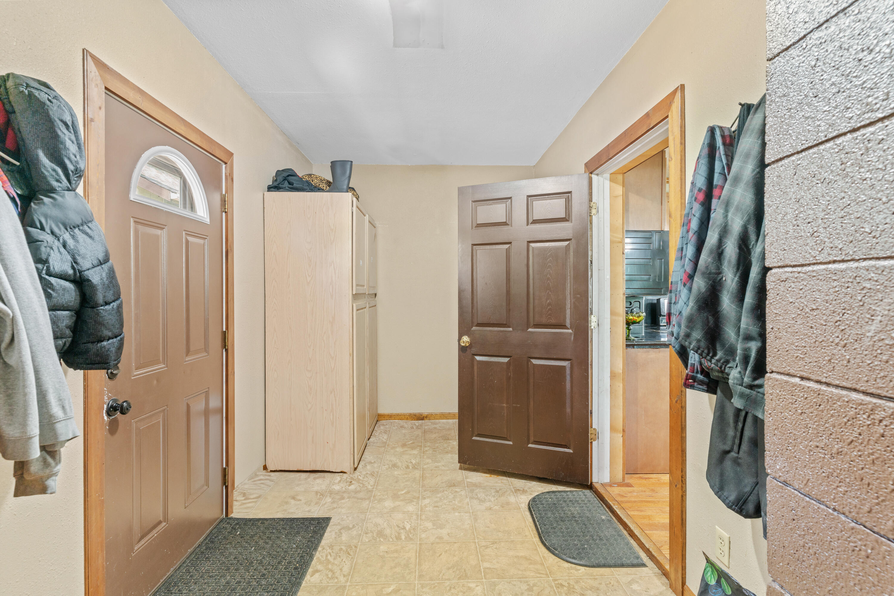1498 Highway F Property Photo 21