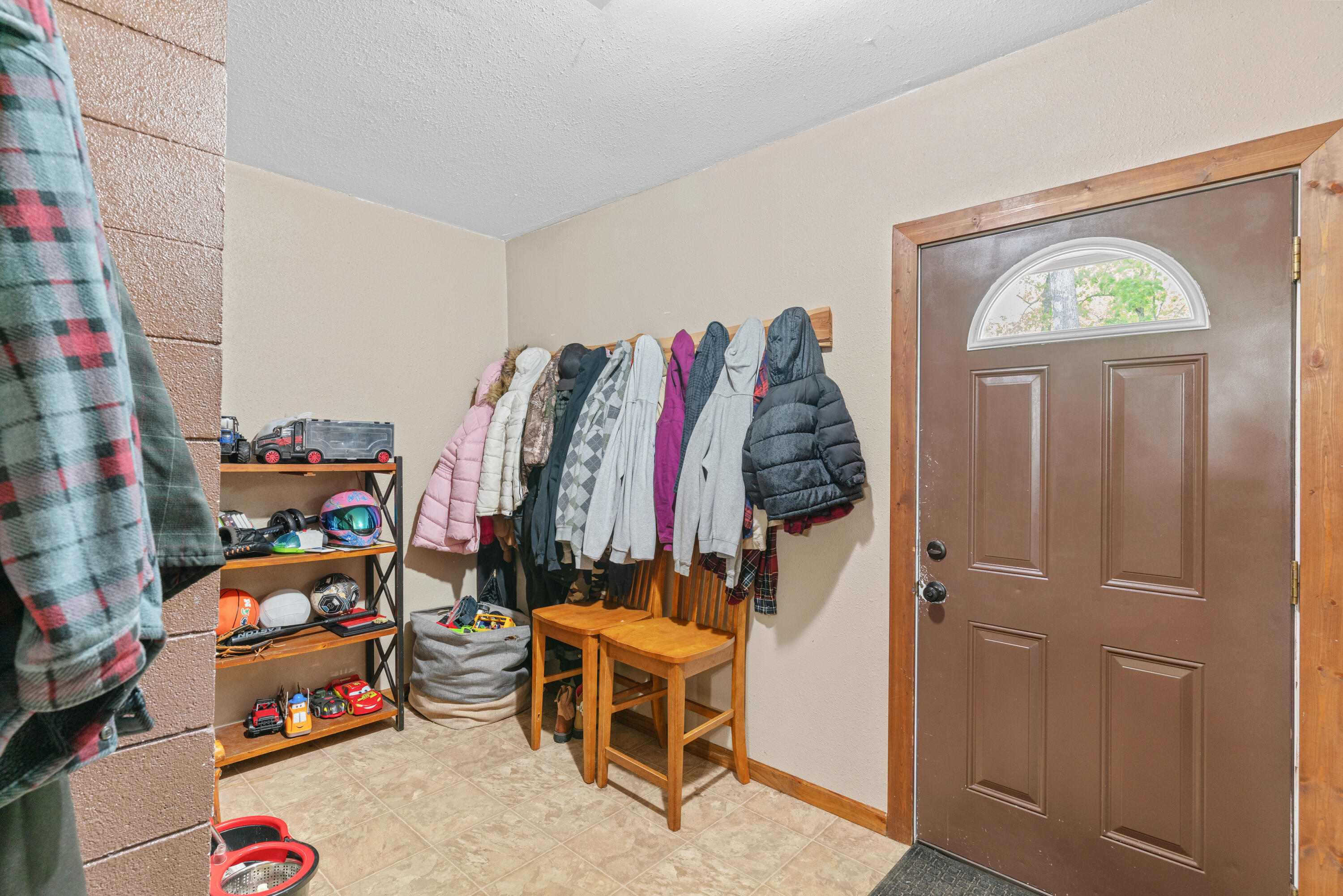1498 Highway F Property Photo 22