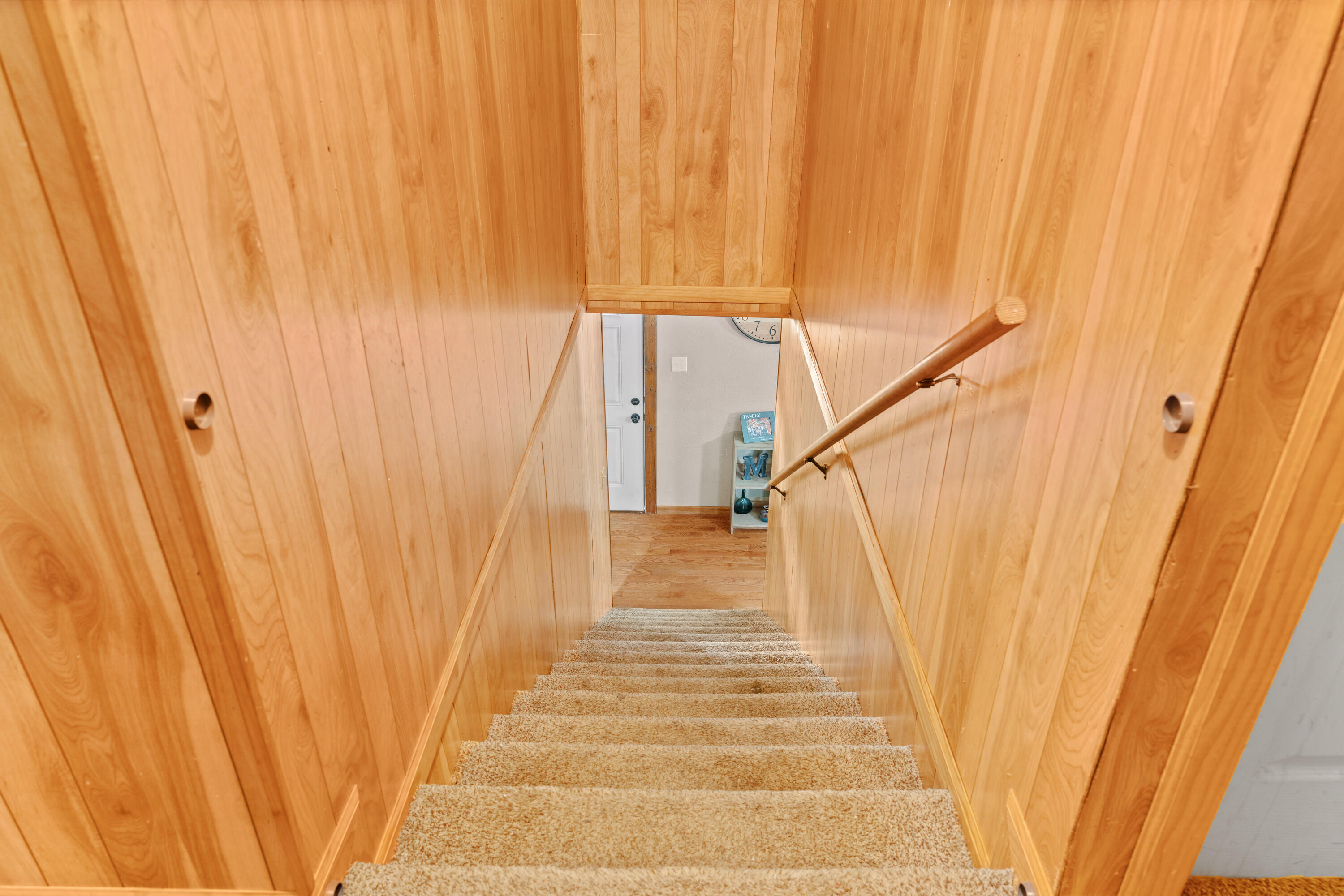 1498 Highway F Property Photo 23