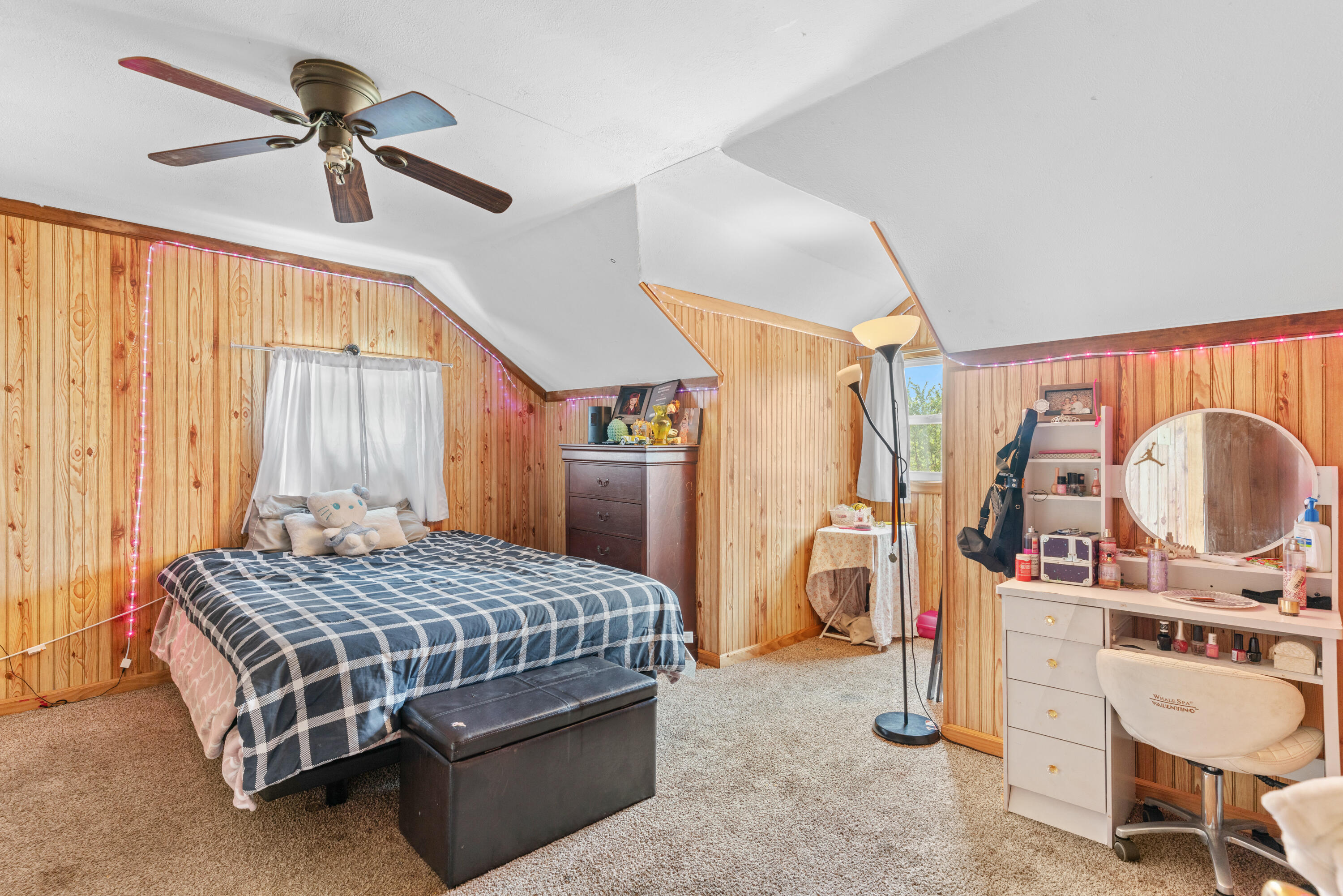 1498 Highway F Property Photo 24