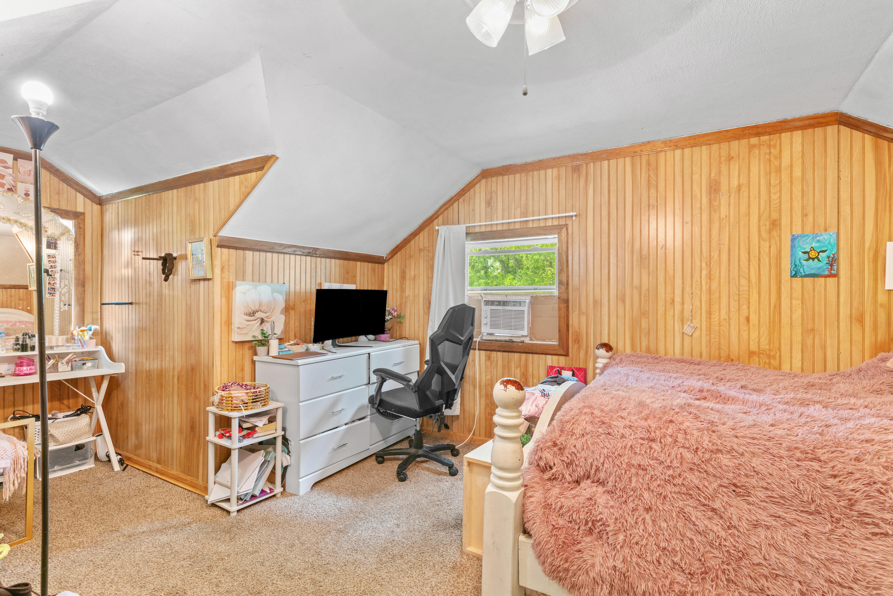 1498 Highway F Property Photo 25