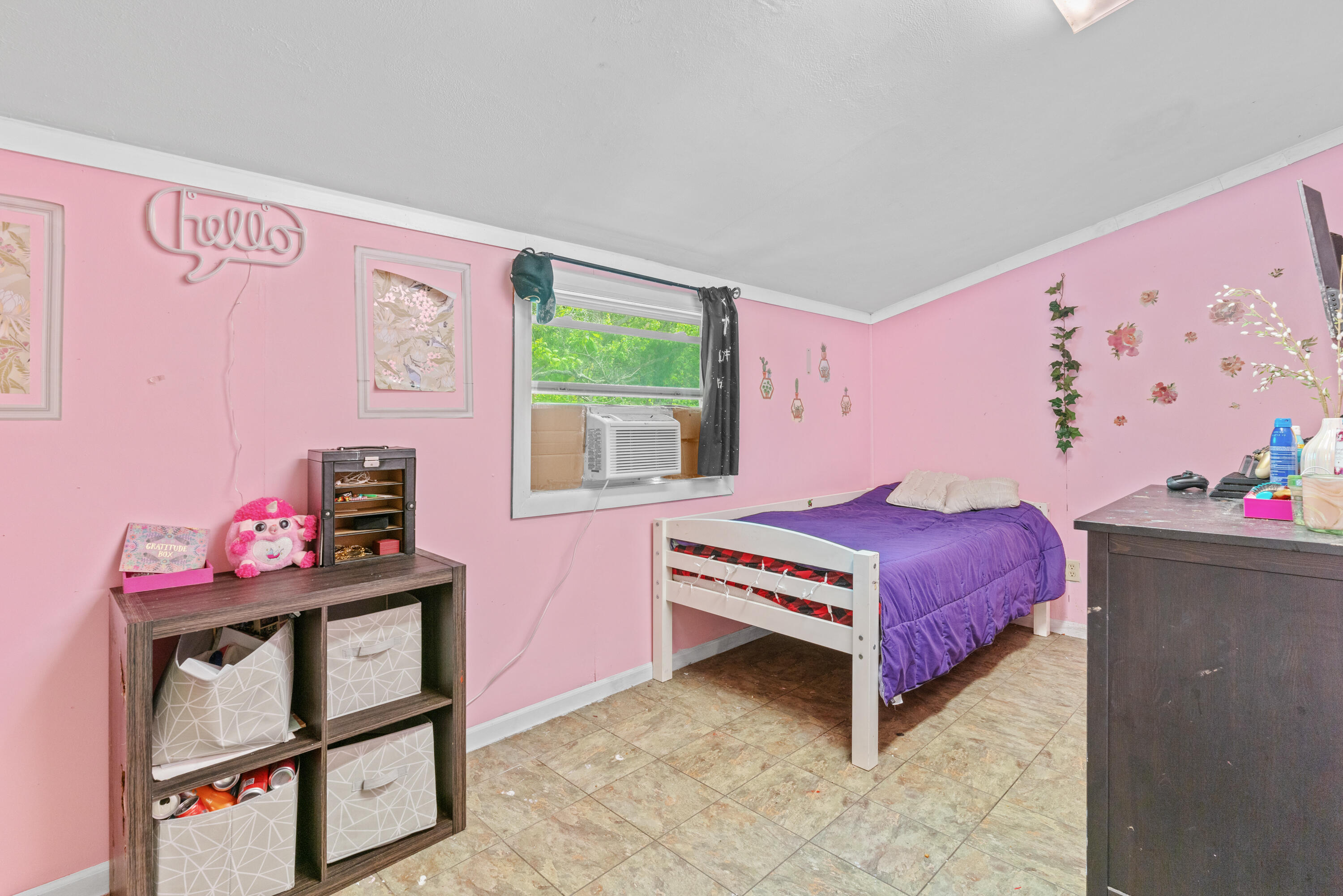 1498 Highway F Property Photo 26