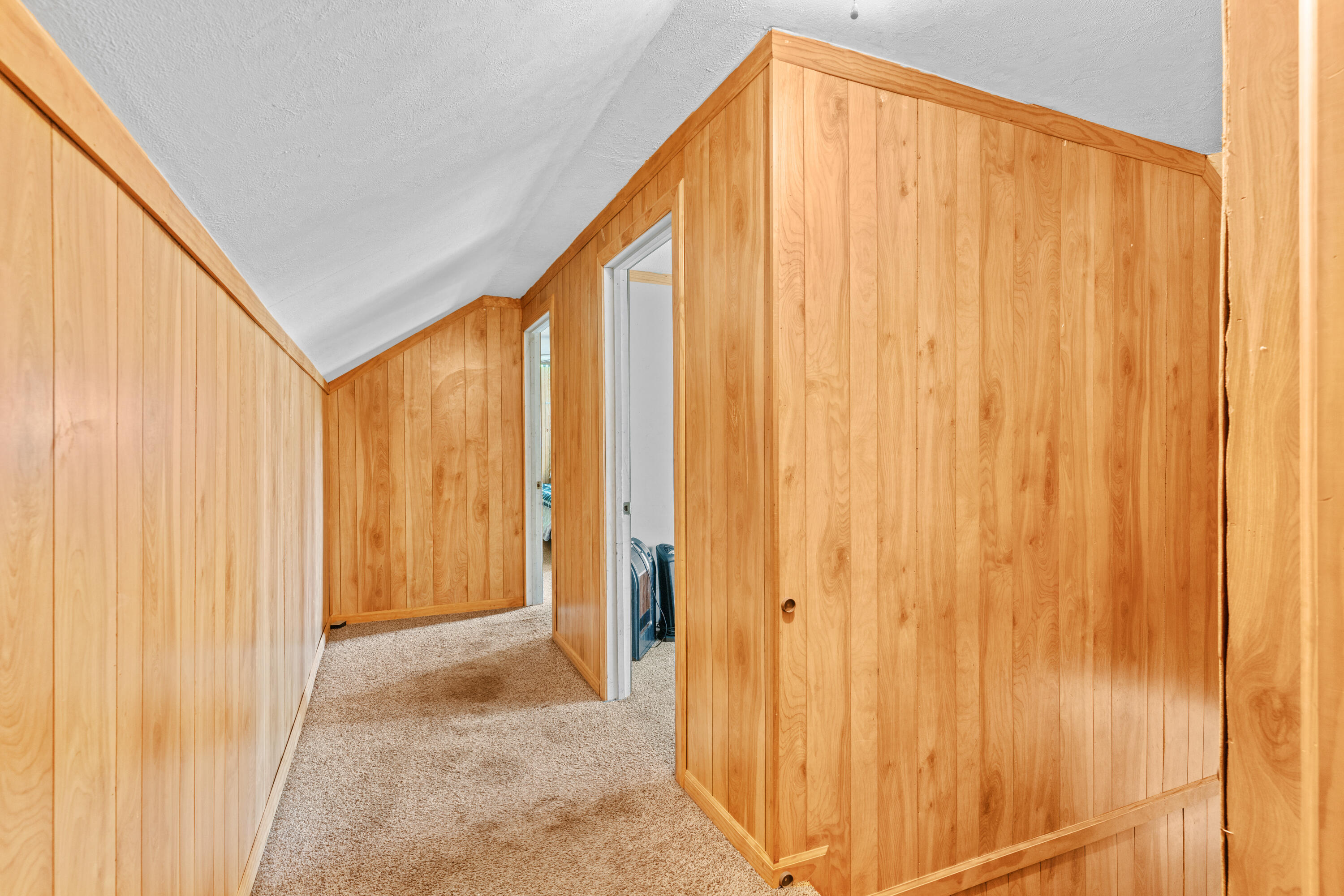 1498 Highway F Property Photo 27