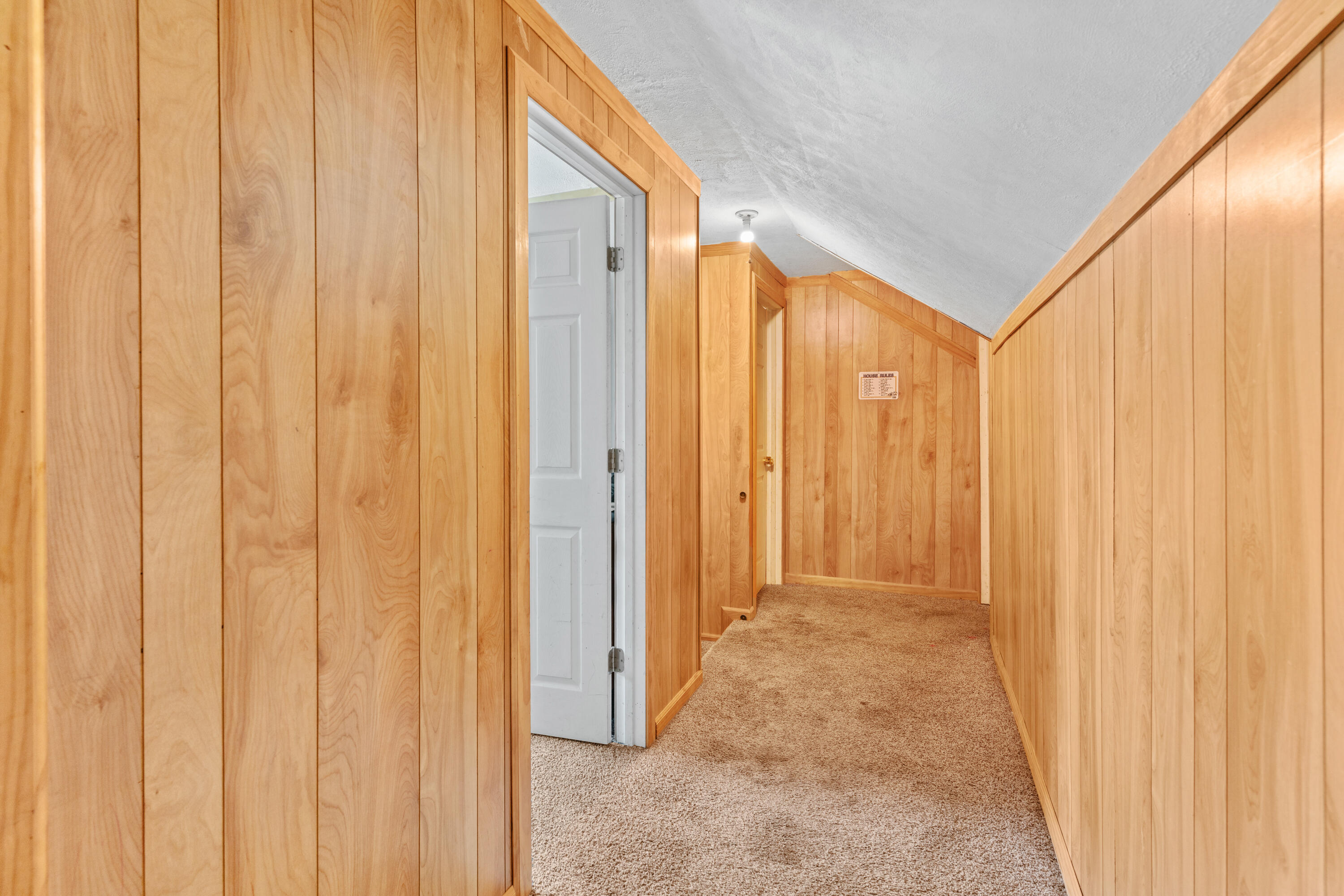 1498 Highway F Property Photo 28