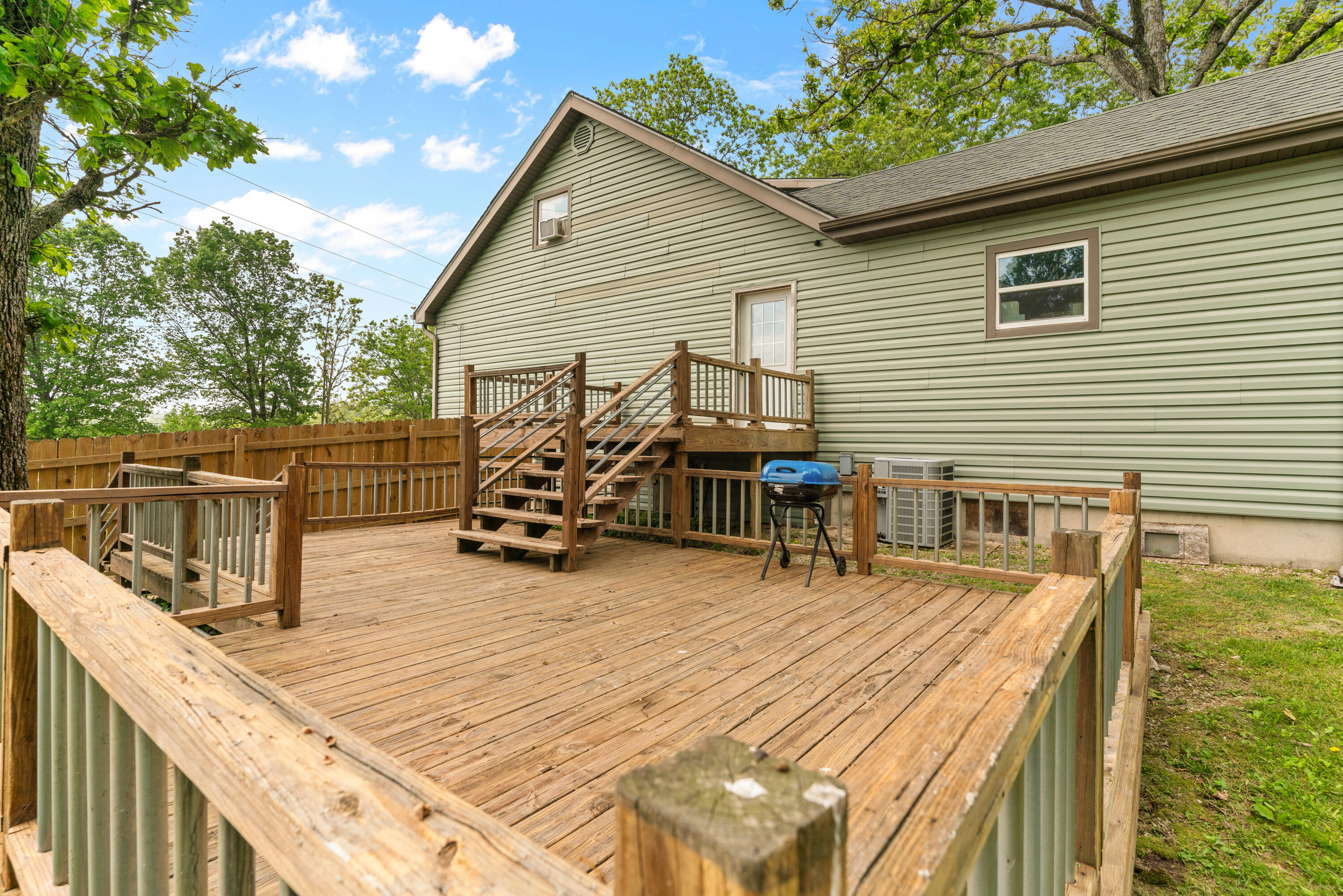 1498 Highway F Property Photo 29