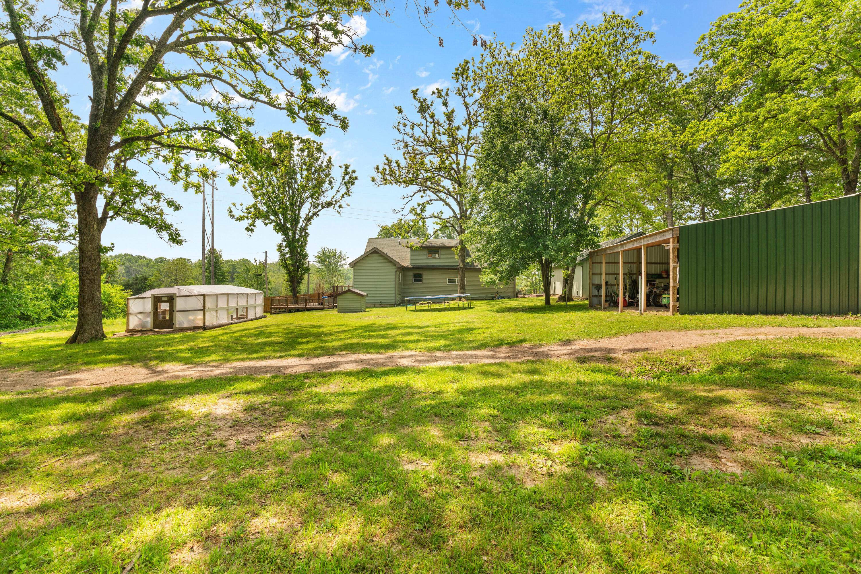 1498 Highway F Property Photo 30