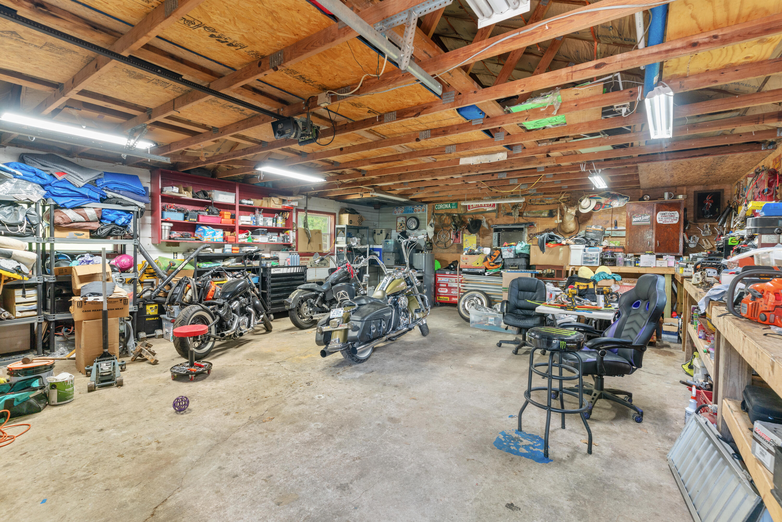 1498 Highway F Property Photo 32