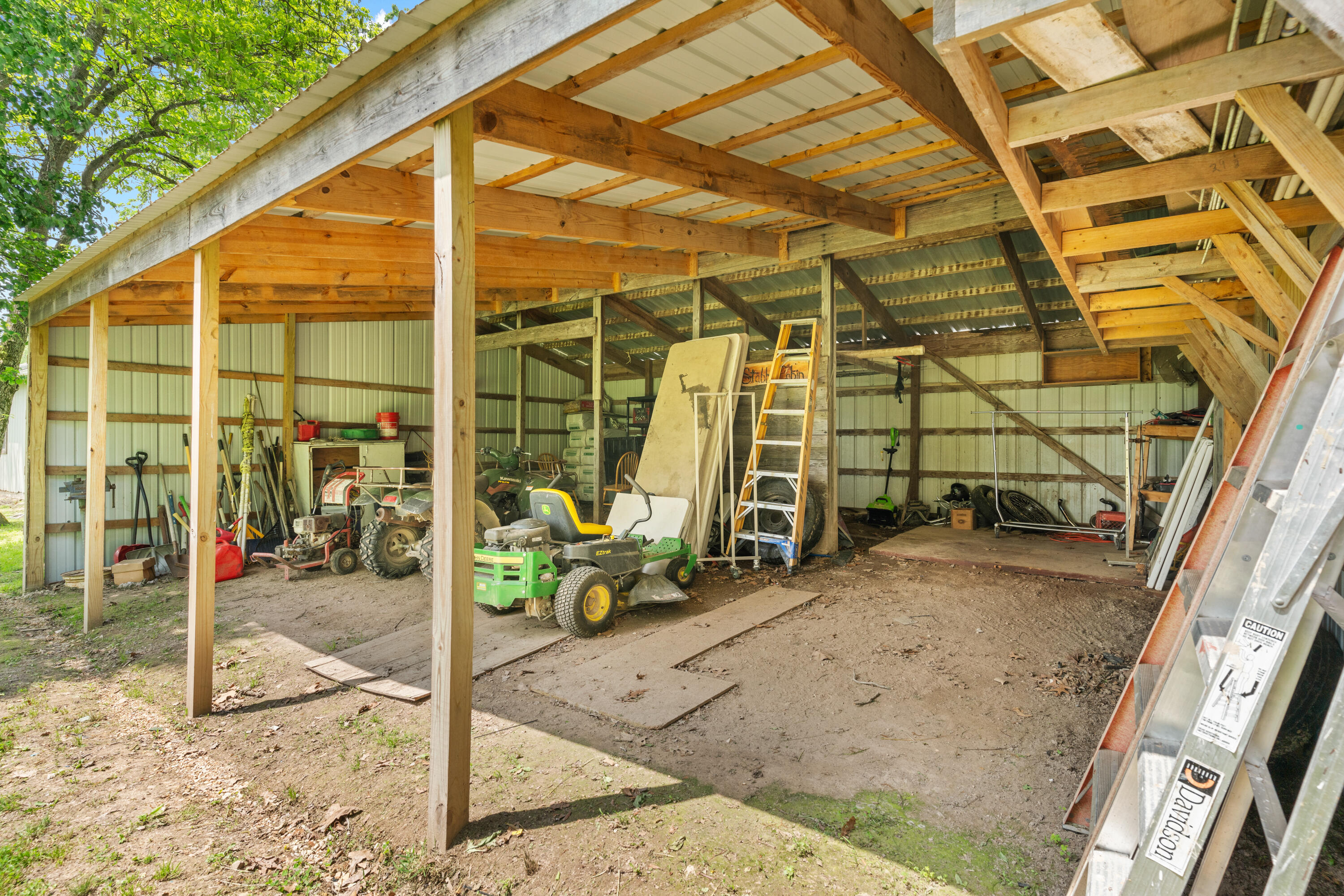 1498 Highway F Property Photo 33
