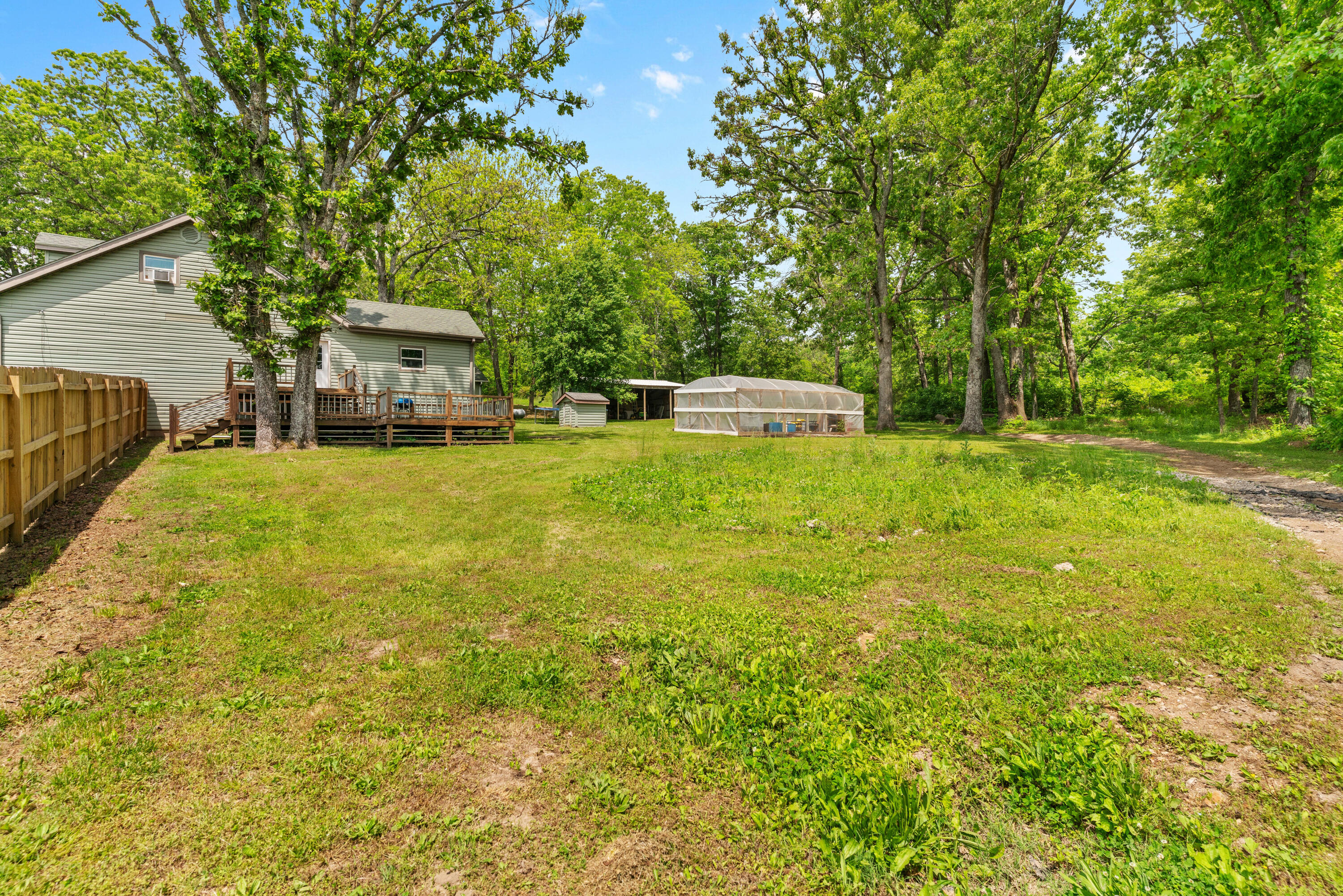 1498 Highway F Property Photo 34