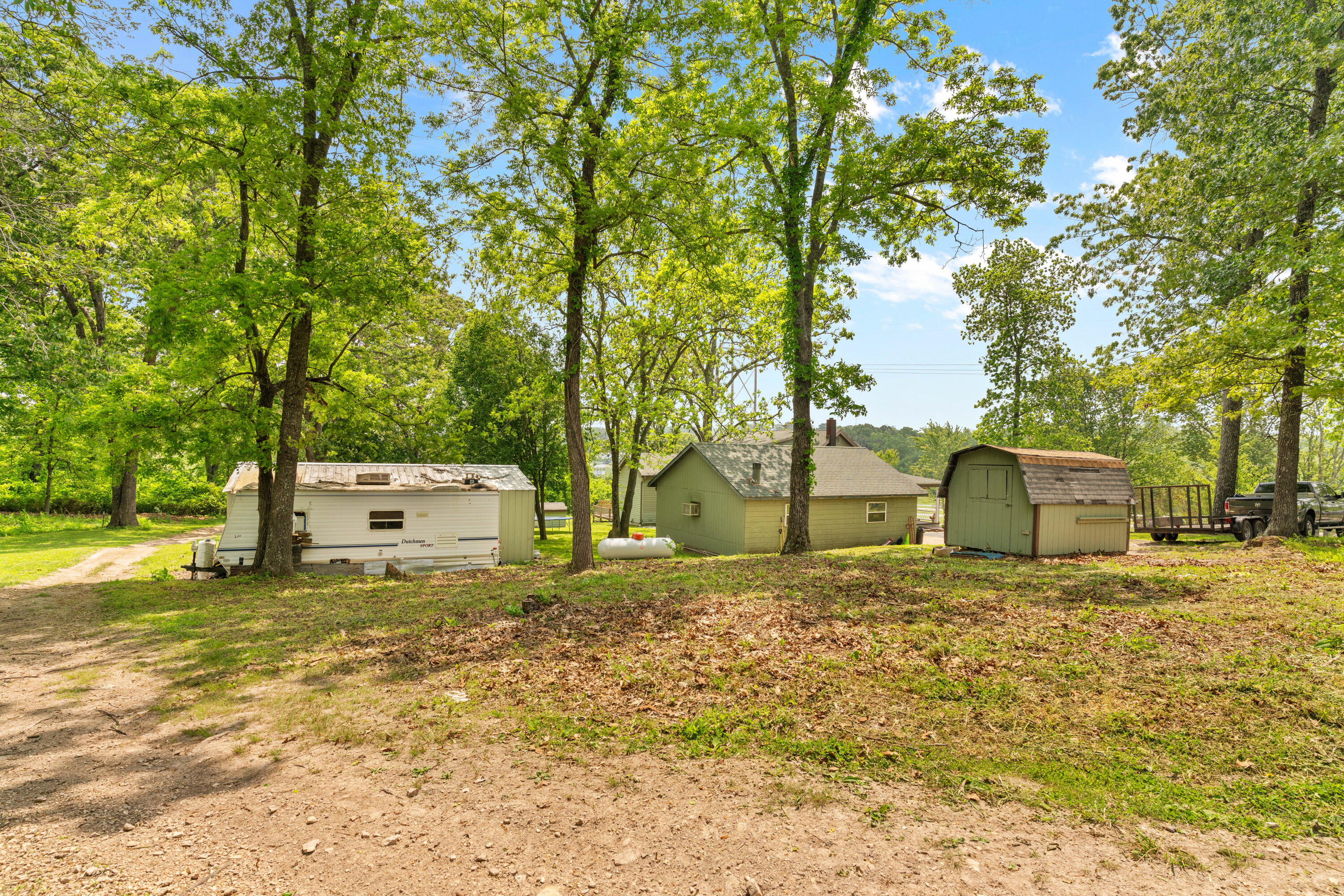 1498 Highway F Property Photo 35