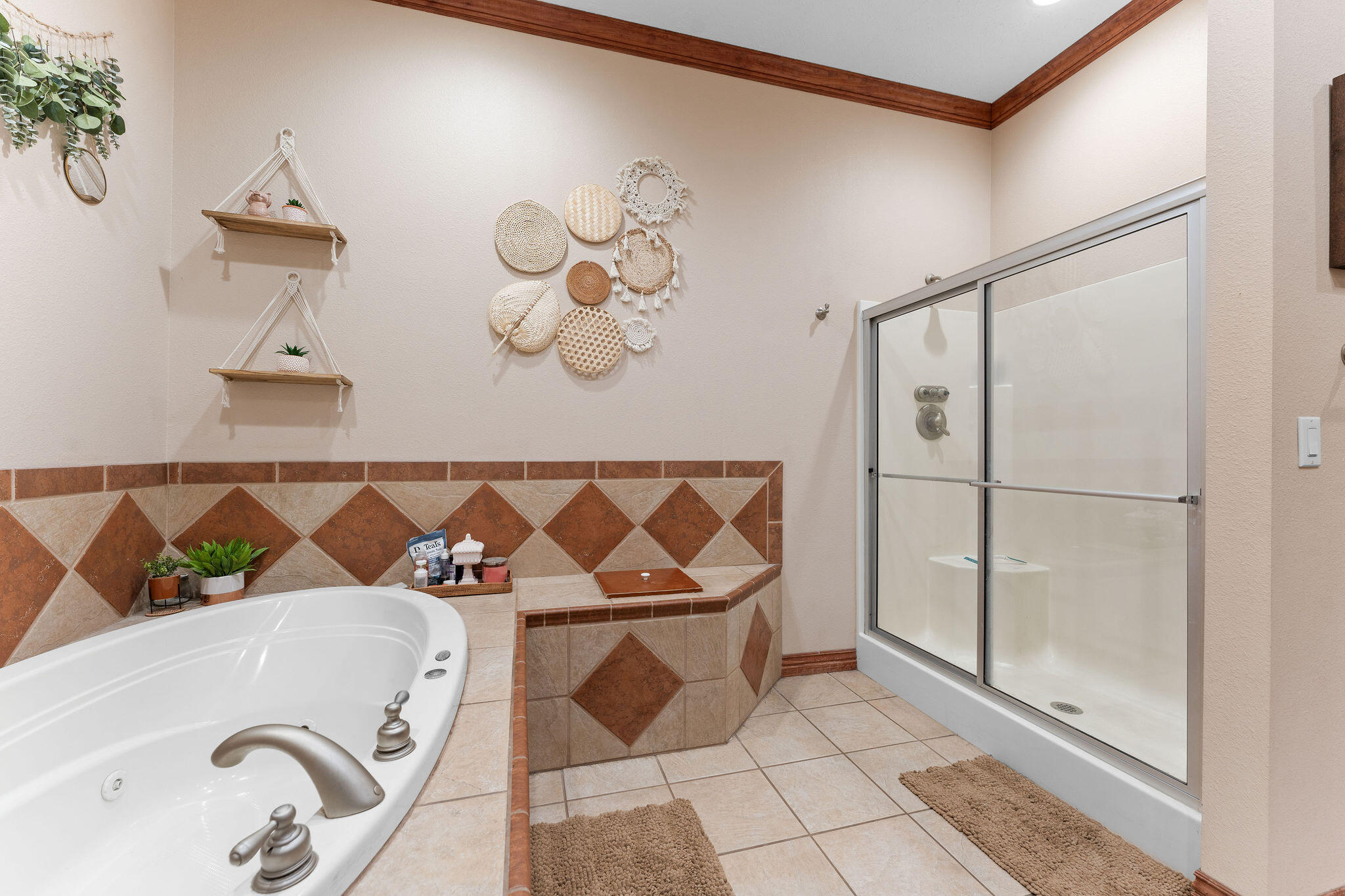 261 Country Bluff Drive Property Photo 30