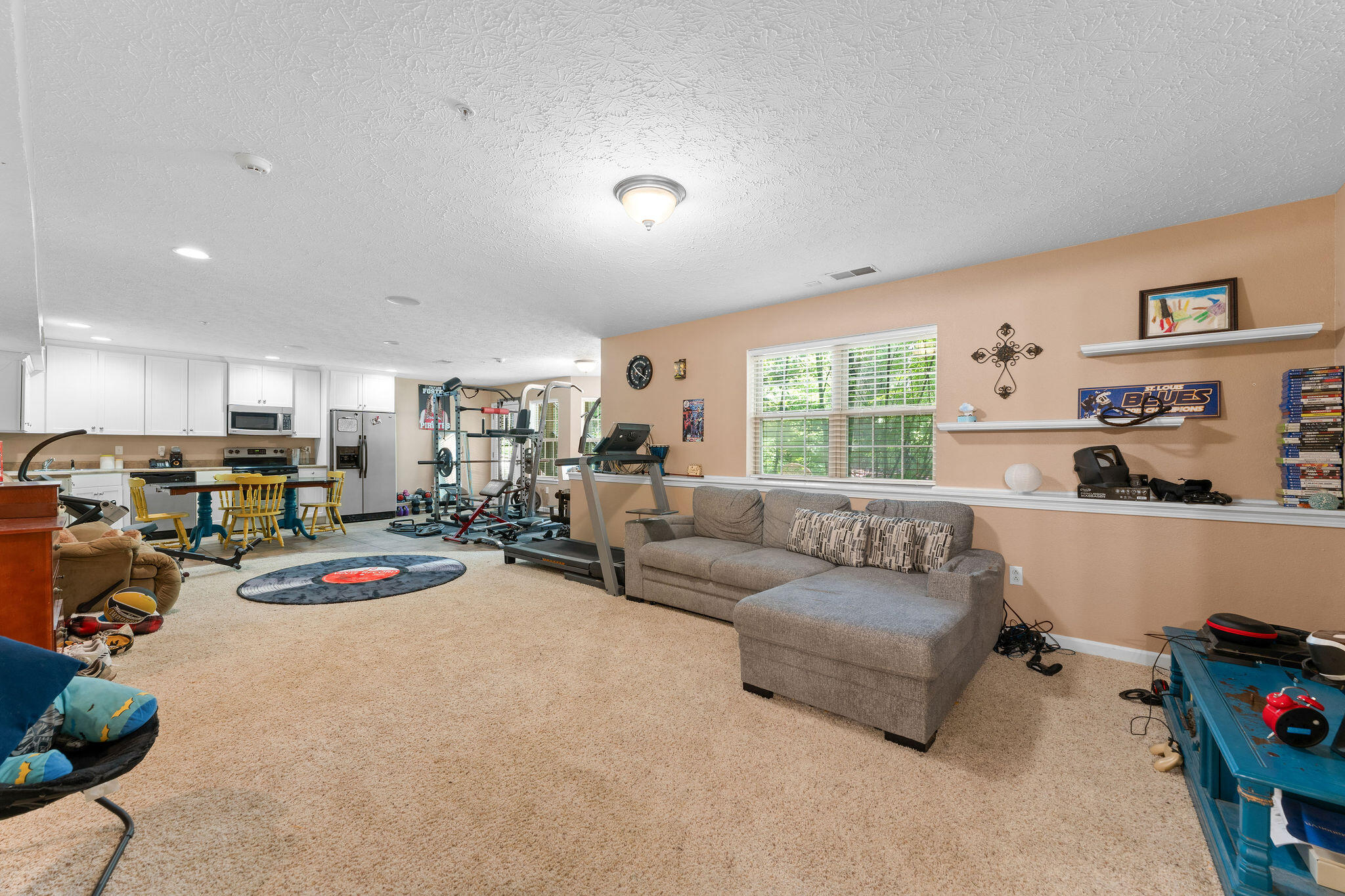 261 Country Bluff Drive Property Photo 55