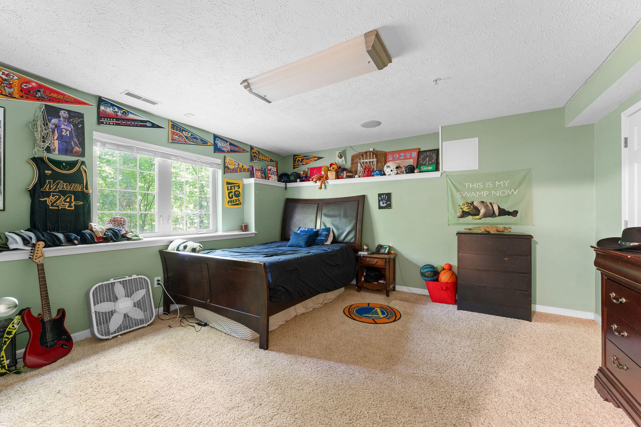 261 Country Bluff Drive Property Photo 60
