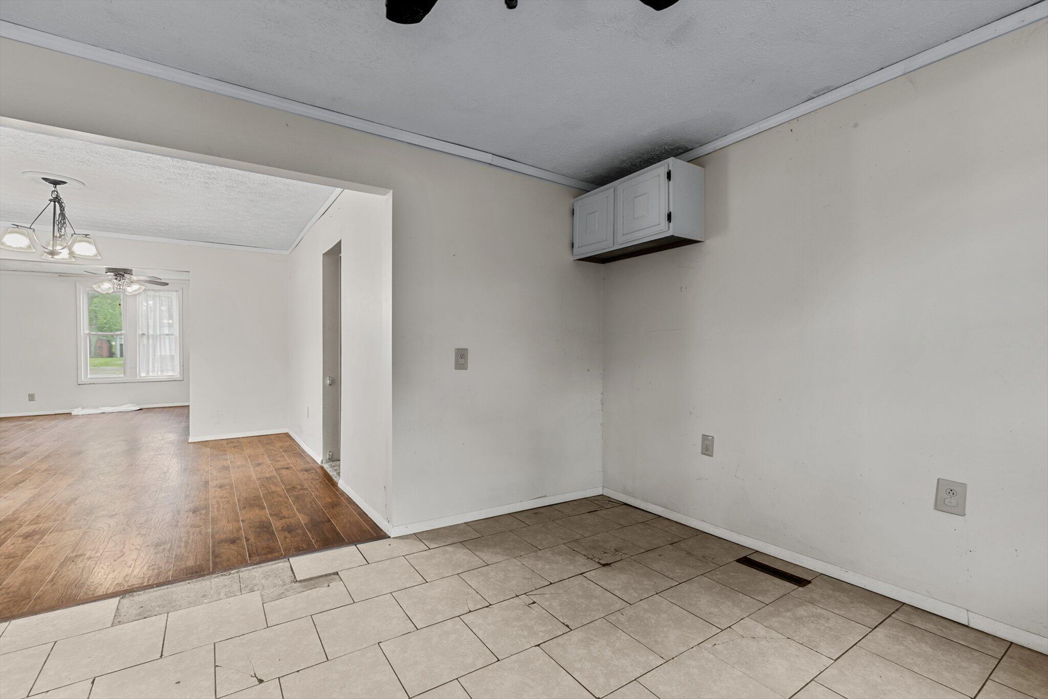 537 South Jefferson Avenue Property Photo 10