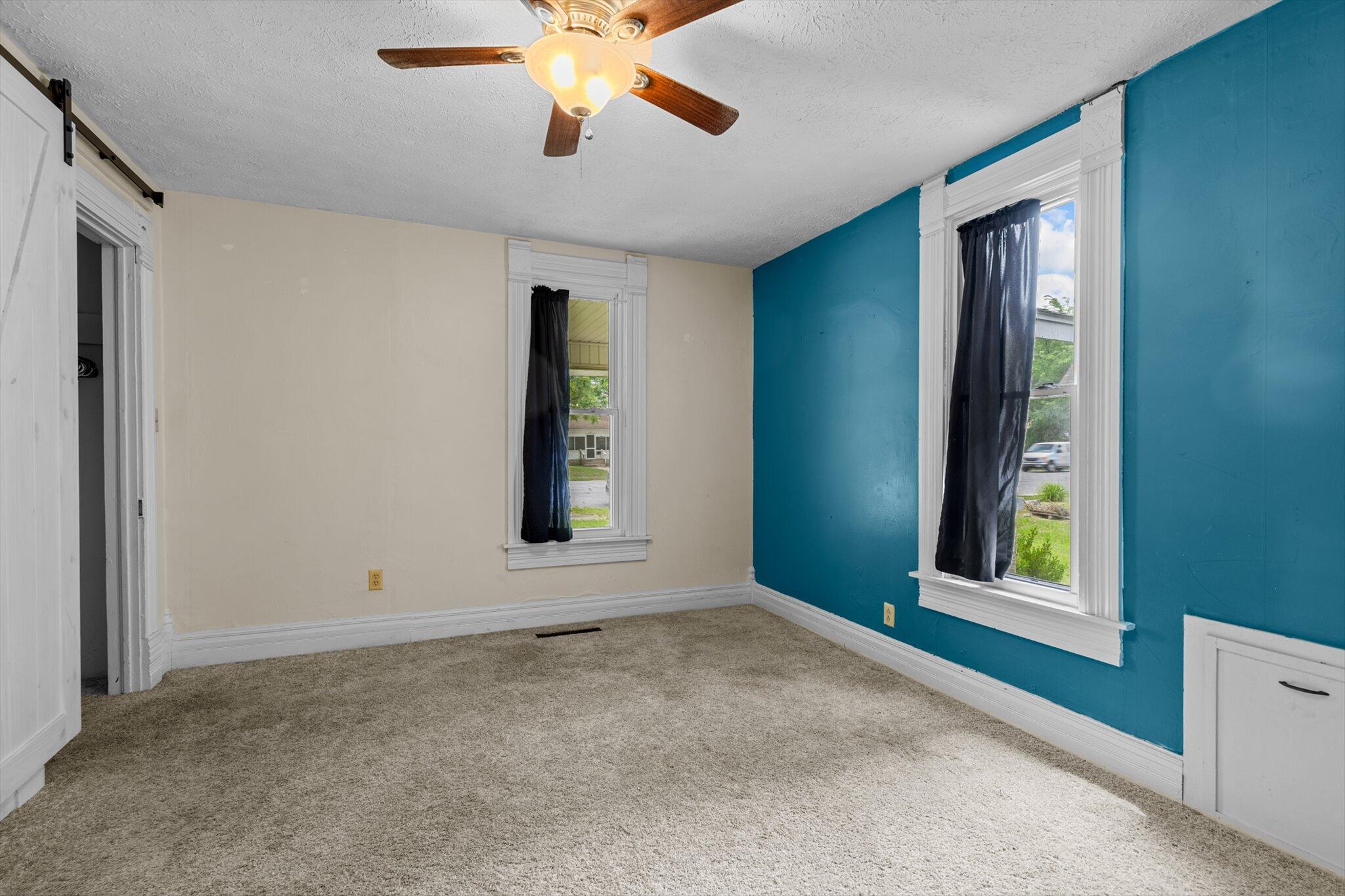 537 South Jefferson Avenue Property Photo 11