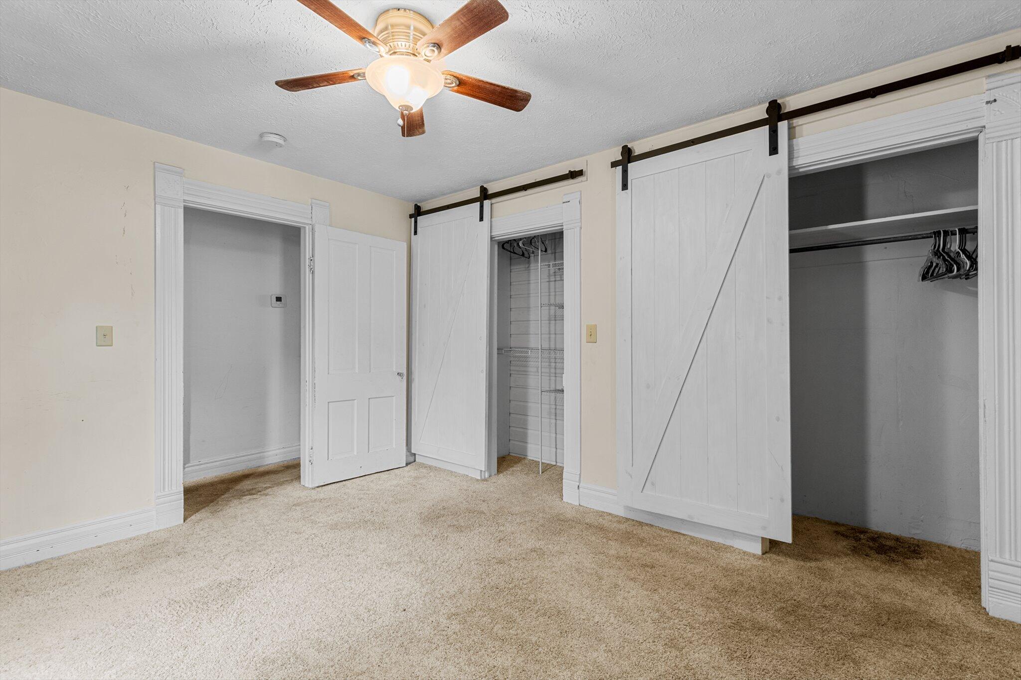 537 South Jefferson Avenue Property Photo 12