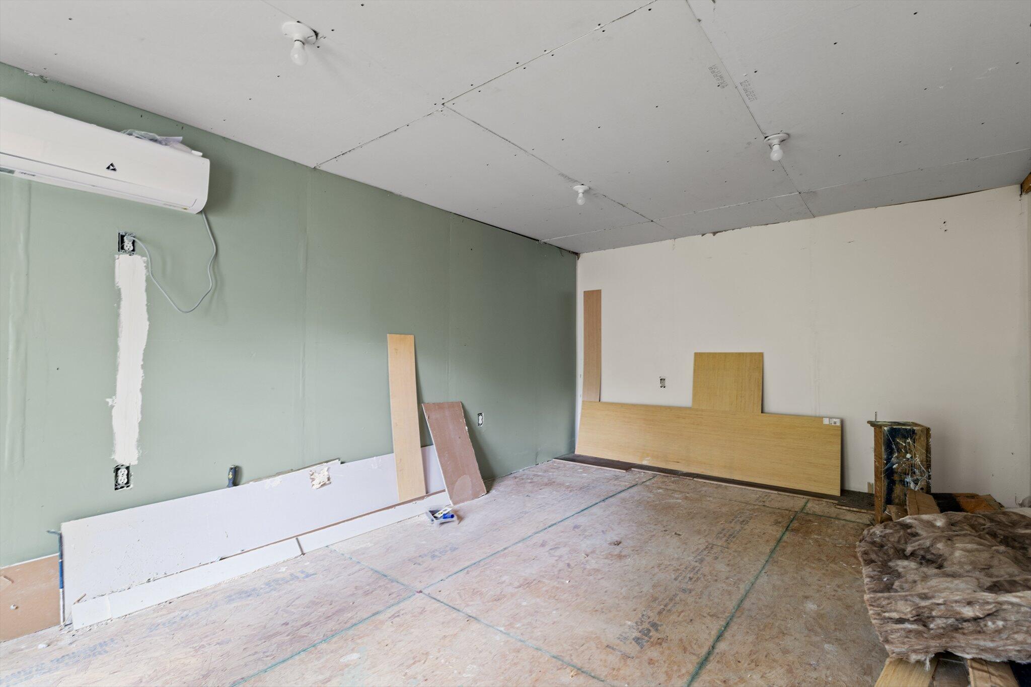537 South Jefferson Avenue Property Photo 15
