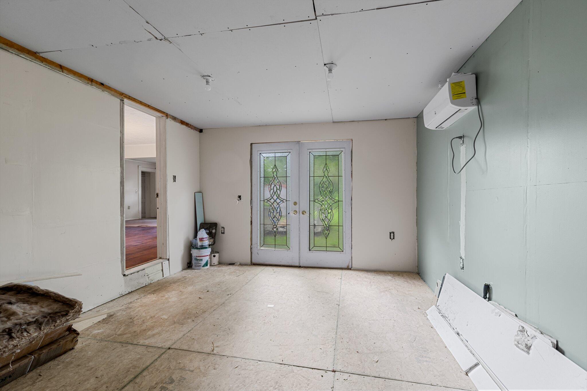 537 South Jefferson Avenue Property Photo 16