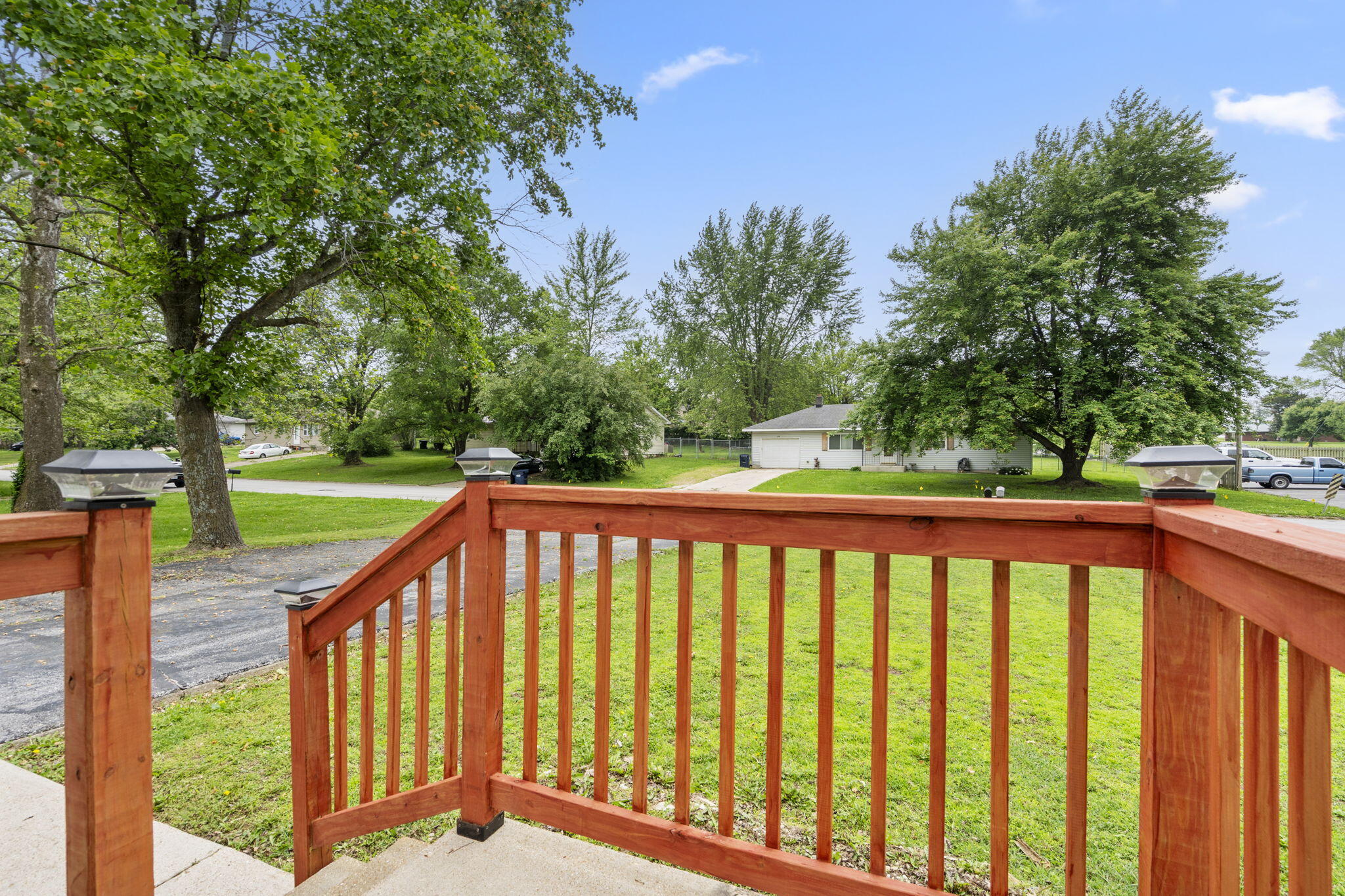 127 Wilson Way Property Photo 4